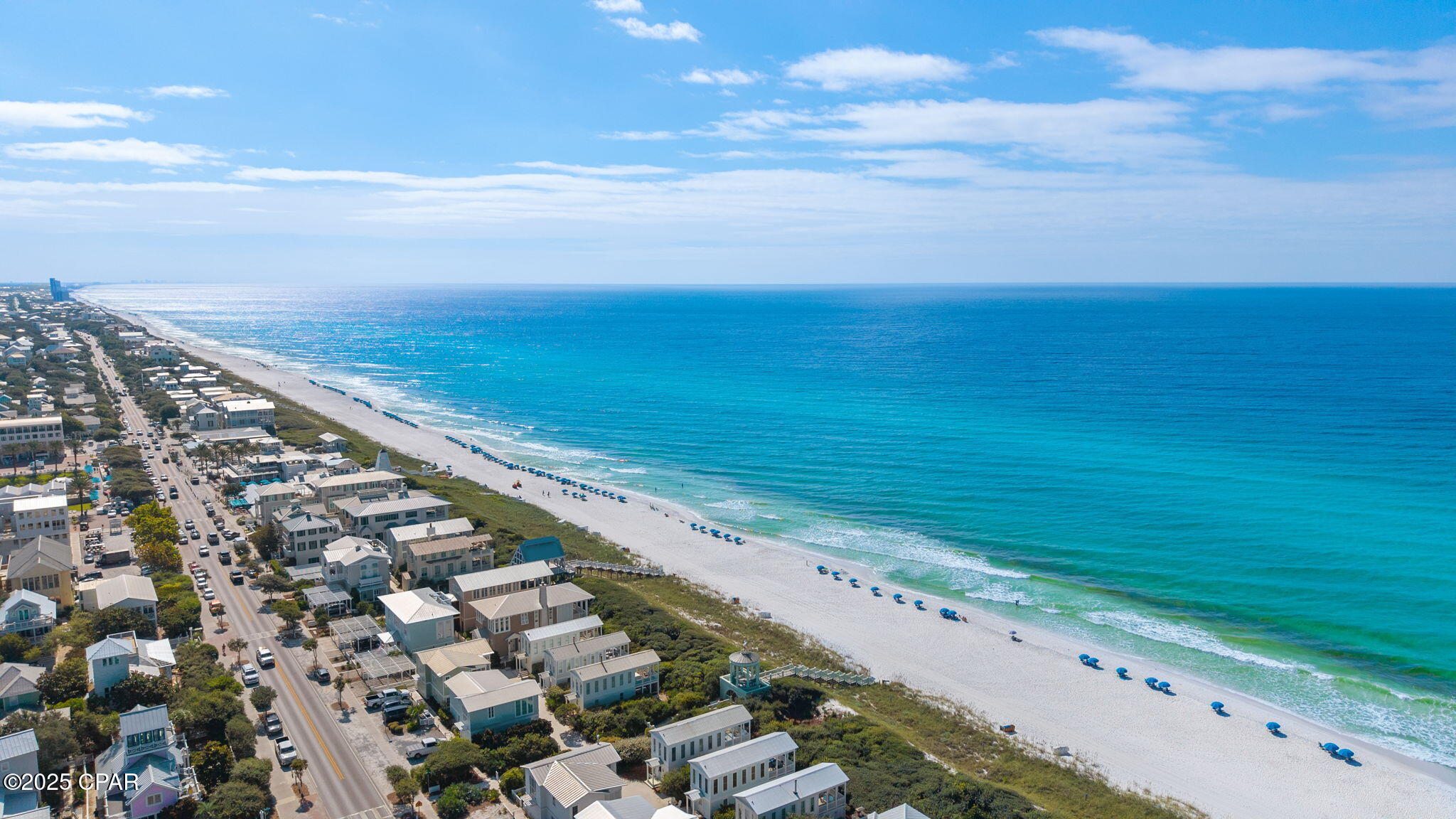 Image 79 For 96 Tall Timber Ct Court