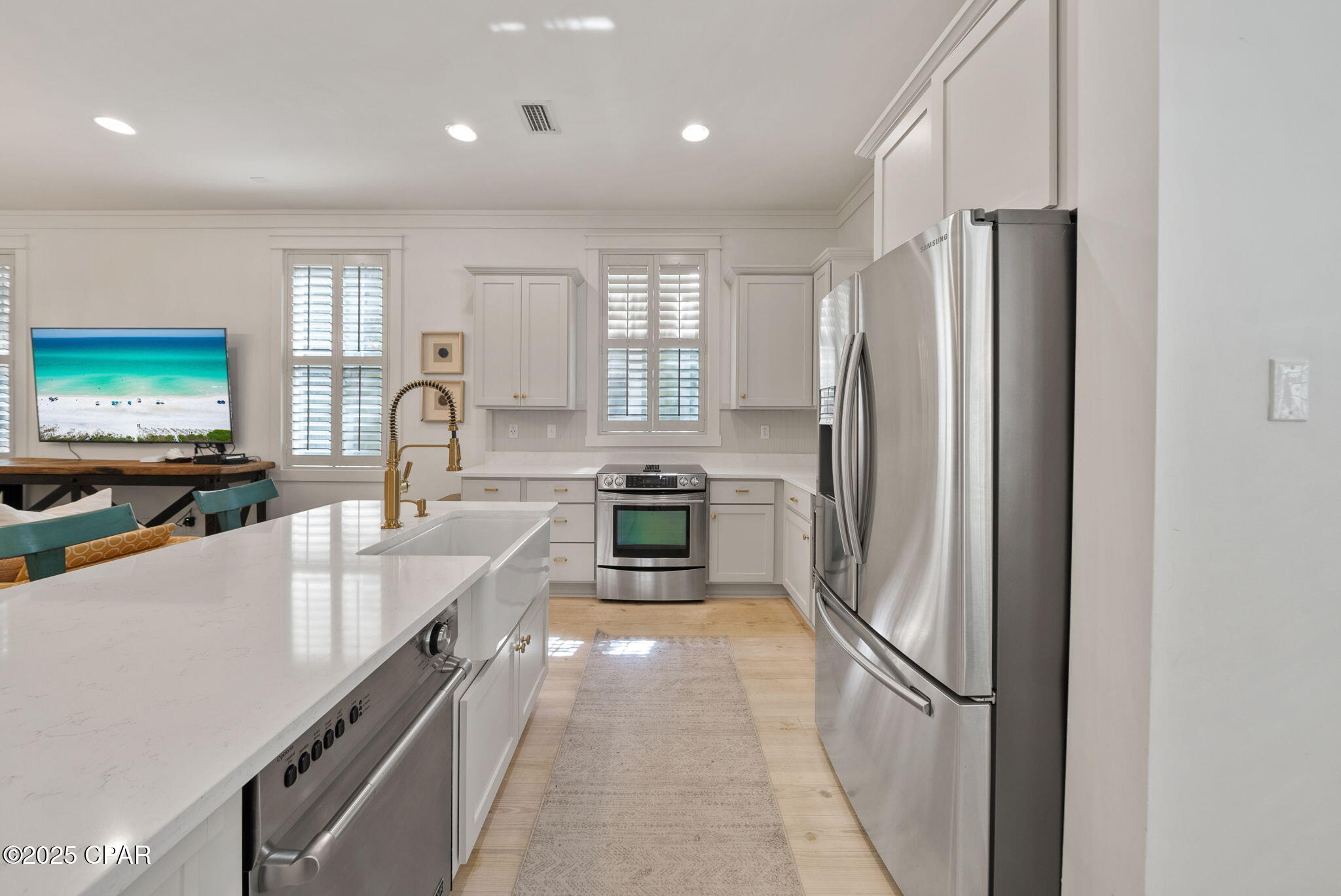 Image 8 For 96 Tall Timber Ct Court