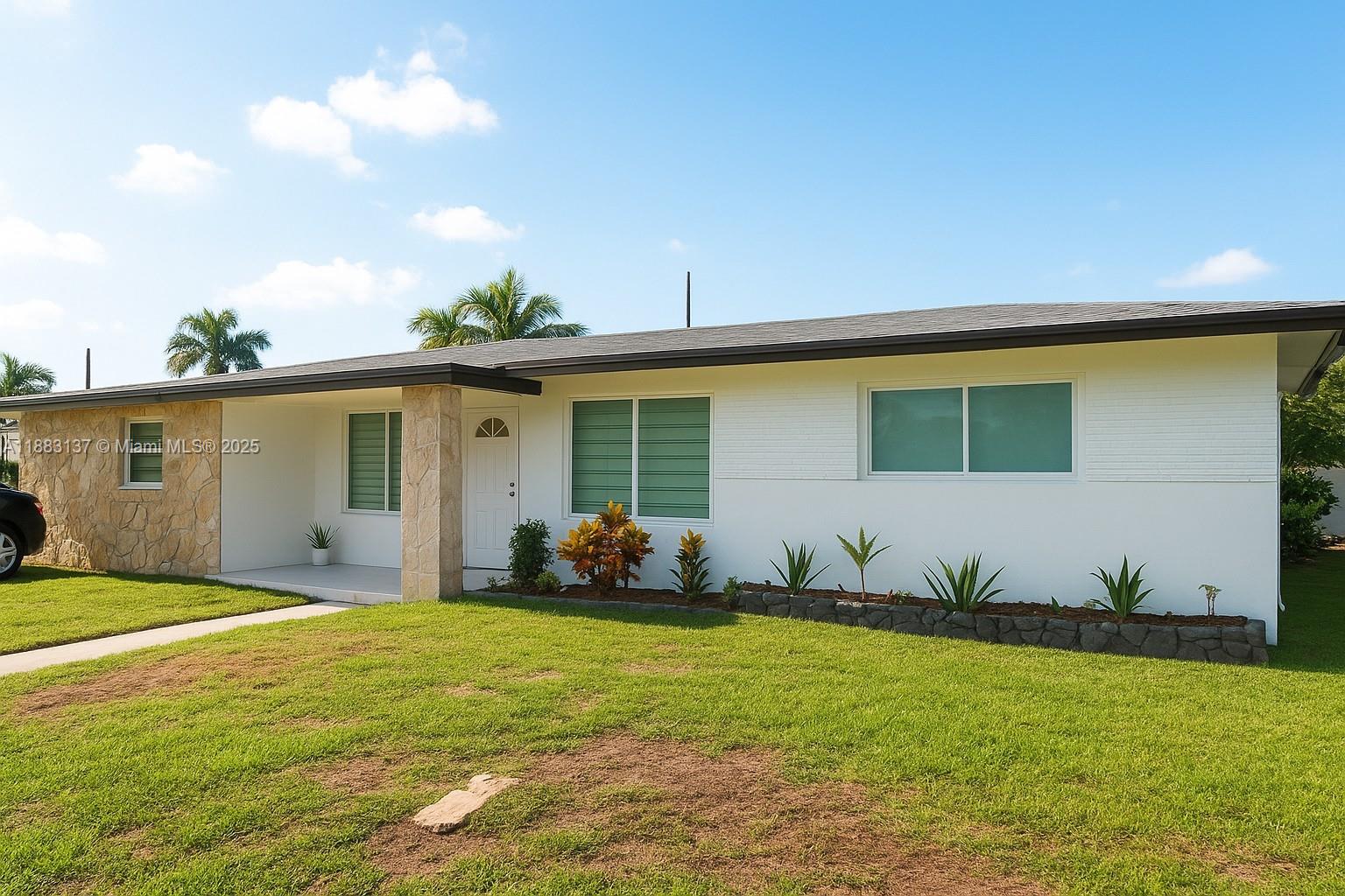 Lauderdale Golf Estates