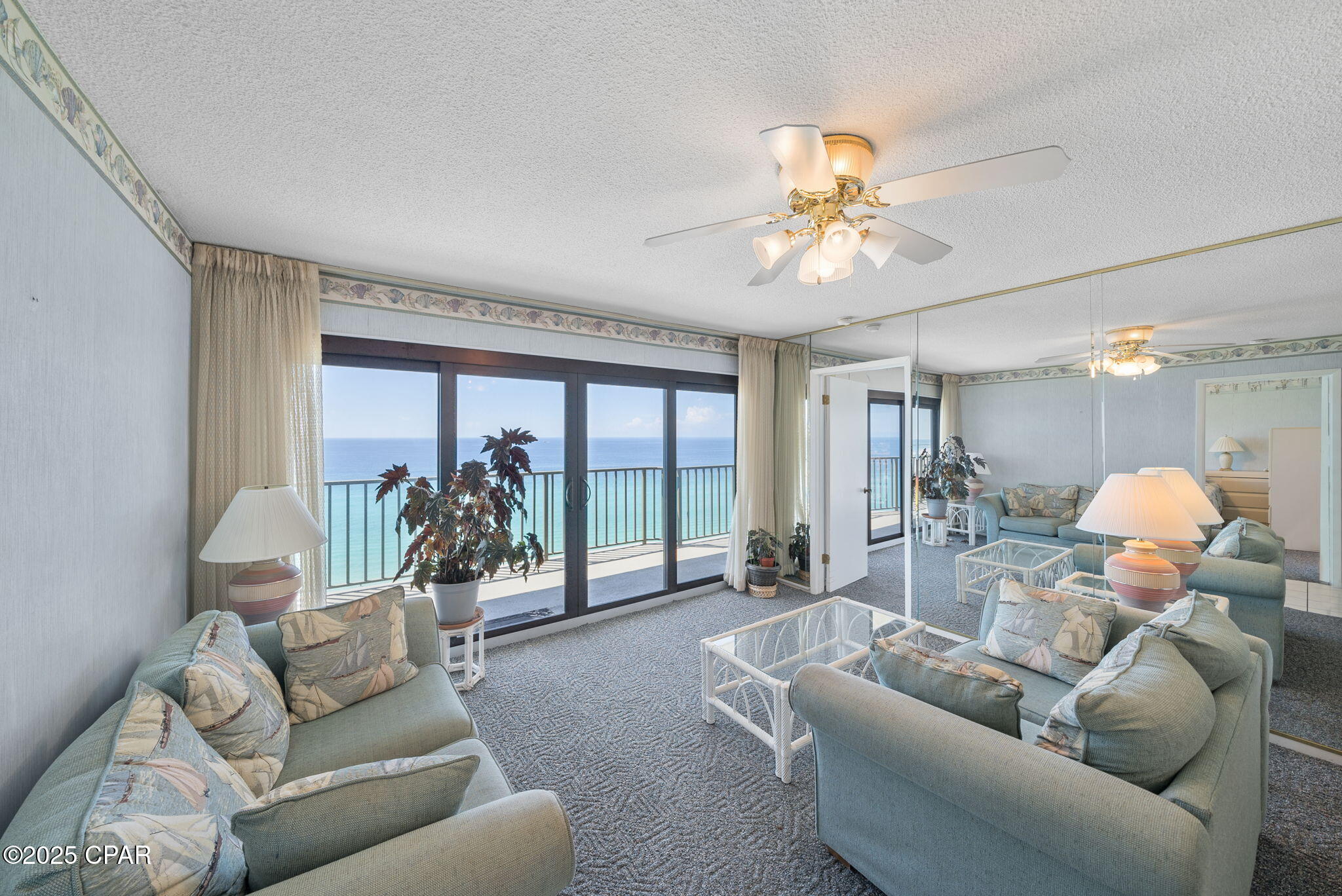 Image 1 For 4715 Thomas Dr Drive 1210a