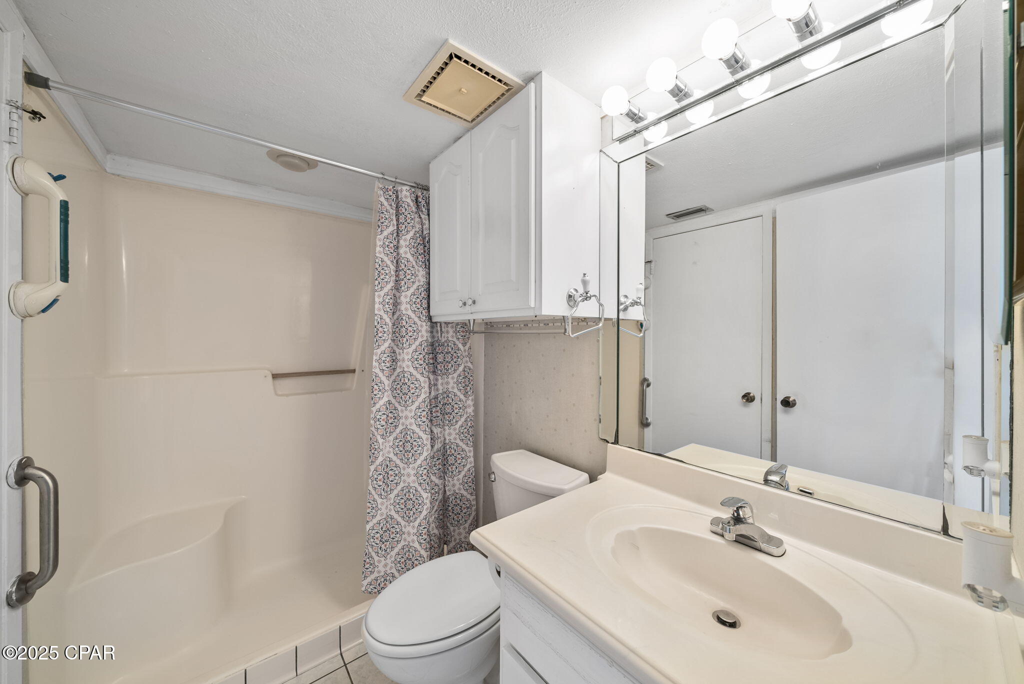 Image 10 For 4715 Thomas Dr Drive 1210a