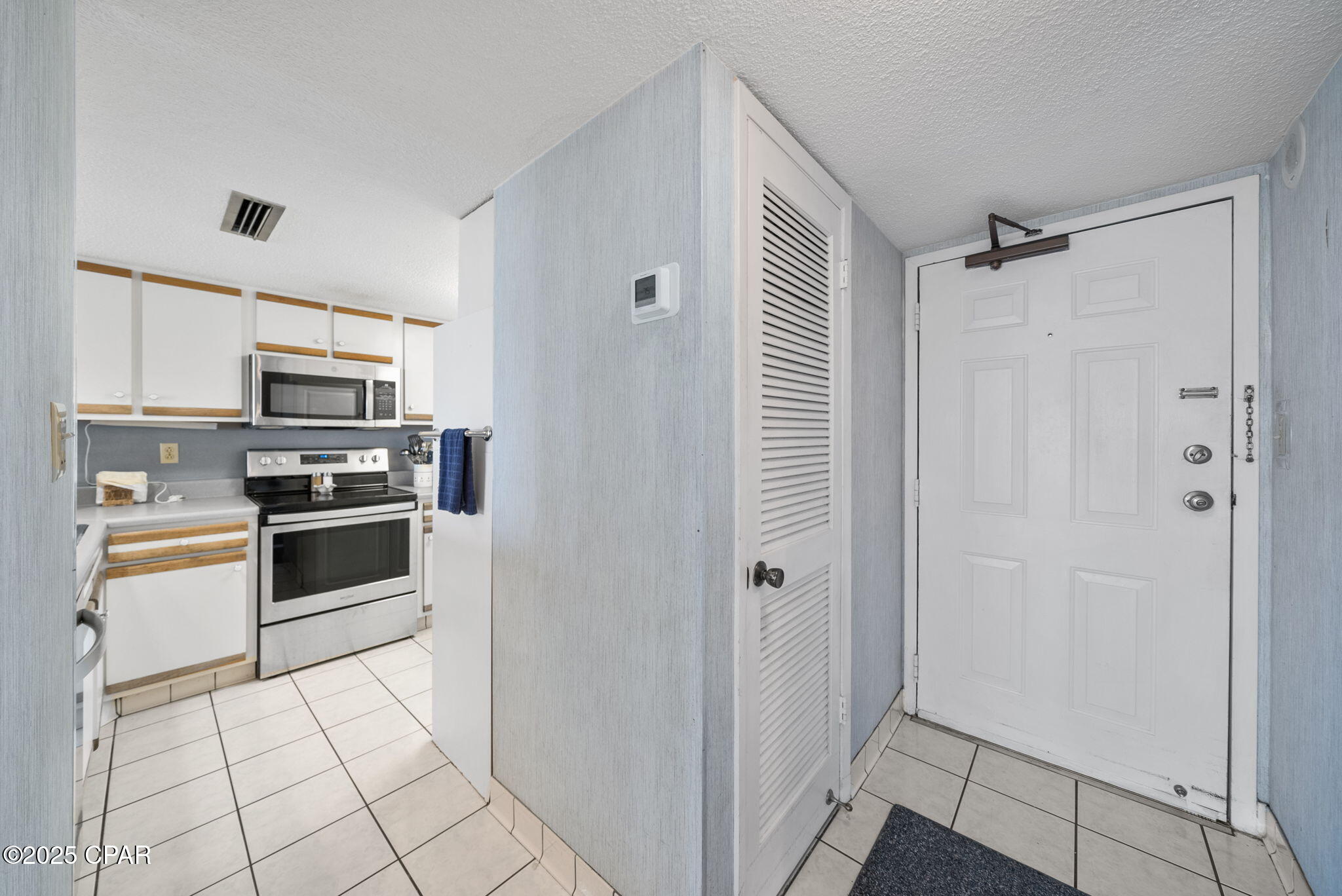 Image 11 For 4715 Thomas Dr Drive 1210a