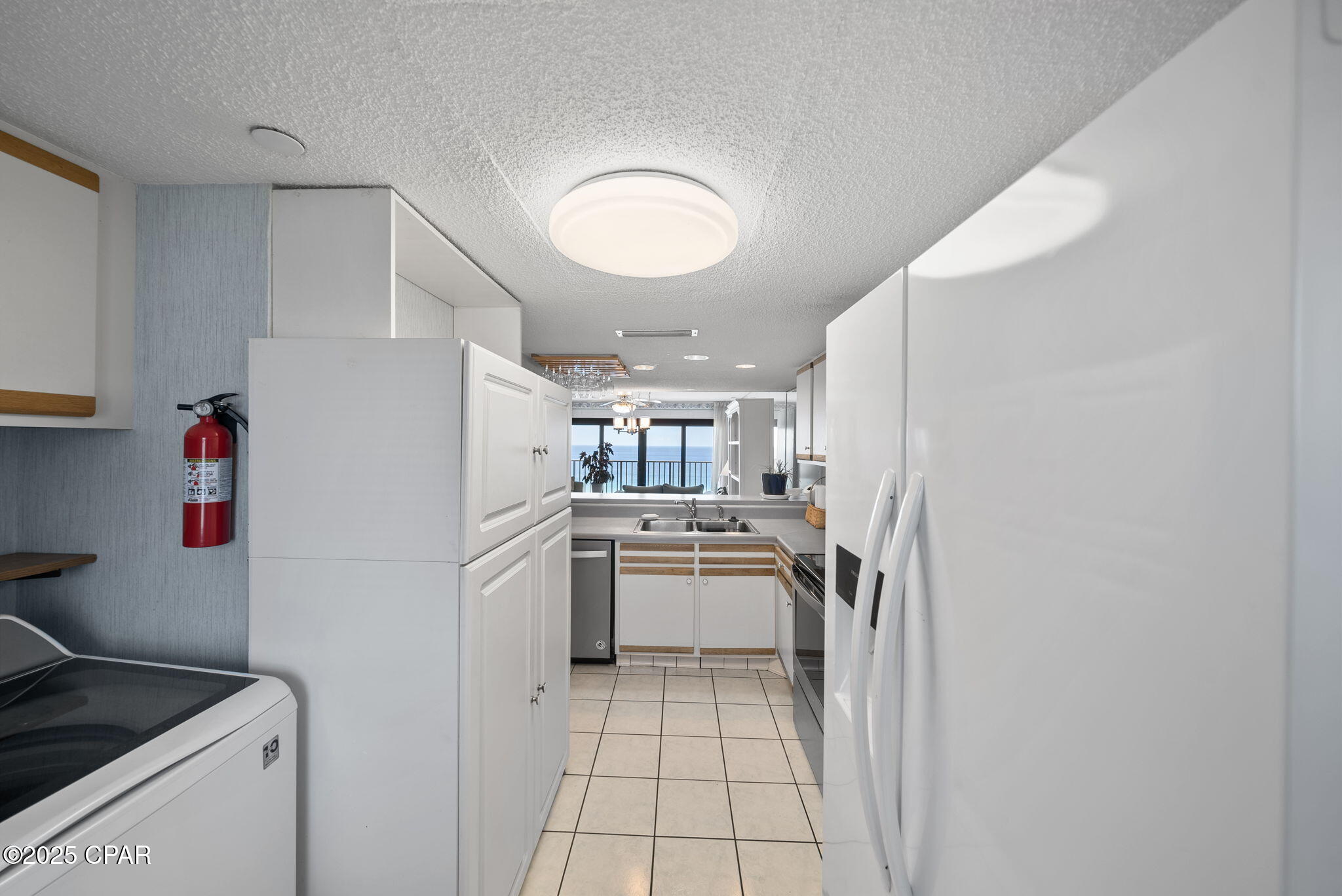 Image 12 For 4715 Thomas Dr Drive 1210a