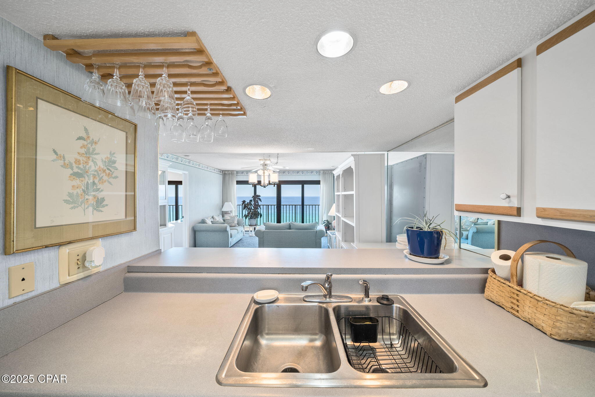 Image 14 For 4715 Thomas Dr Drive 1210a