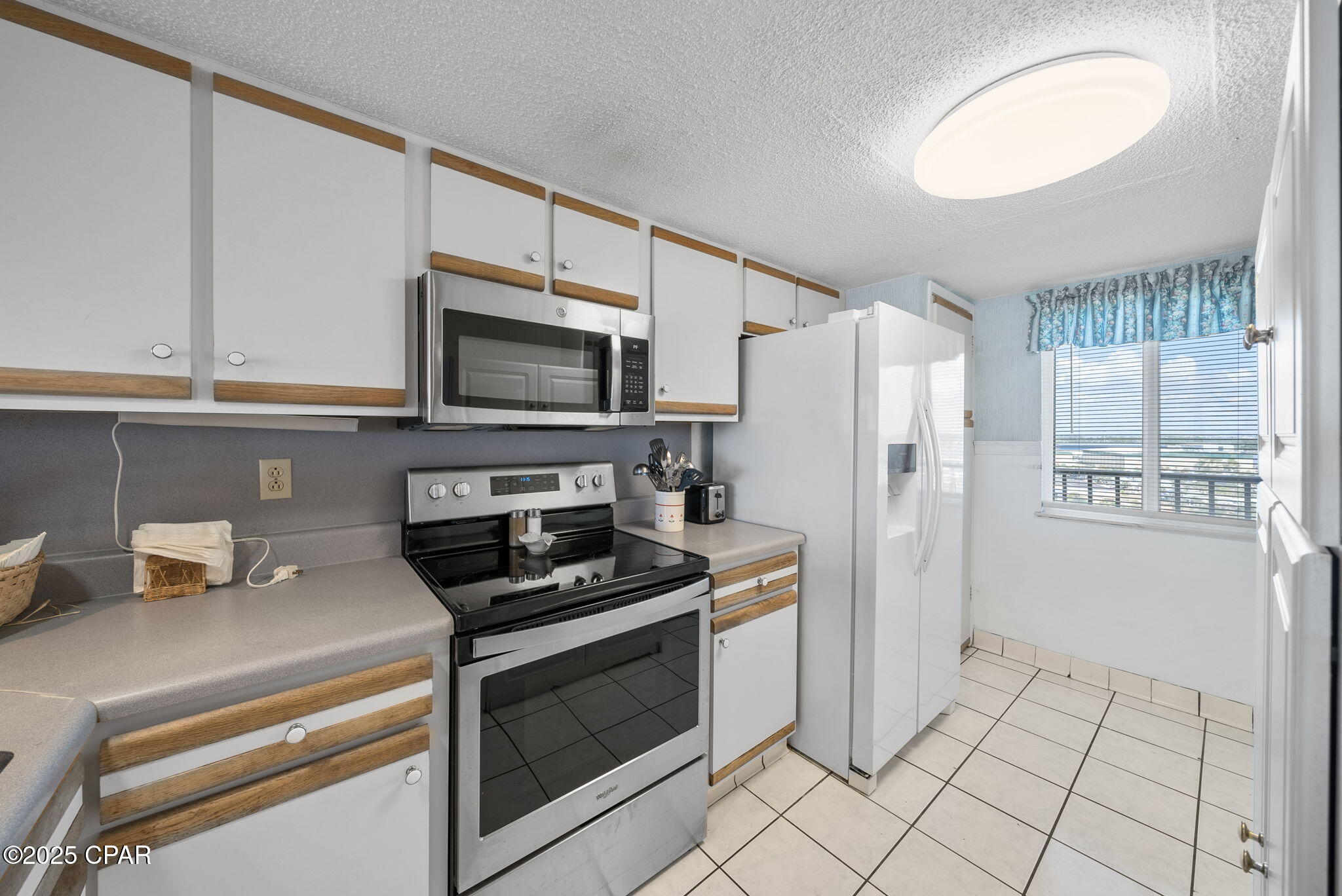 Image 15 For 4715 Thomas Dr Drive 1210a