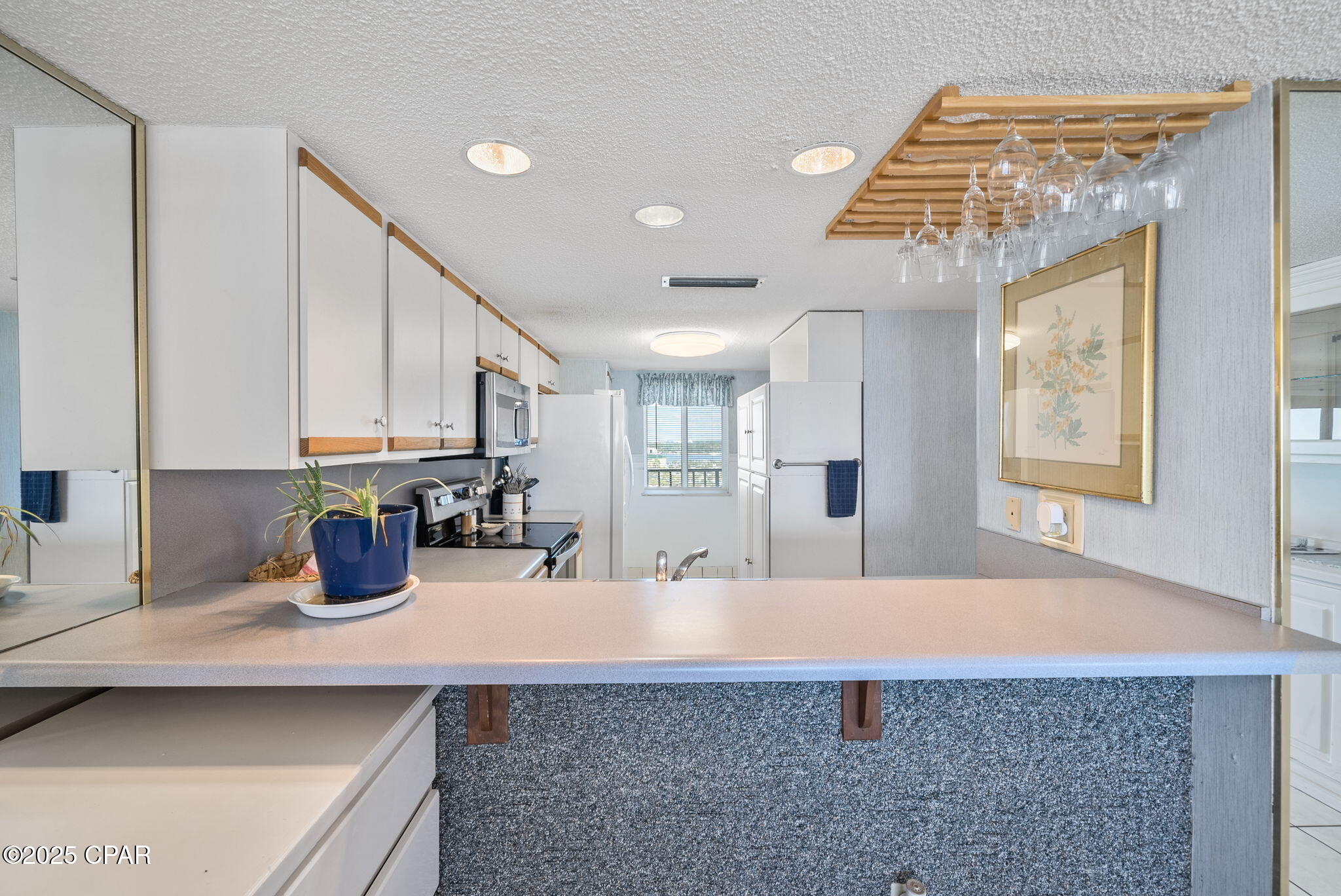 Image 16 For 4715 Thomas Dr Drive 1210a