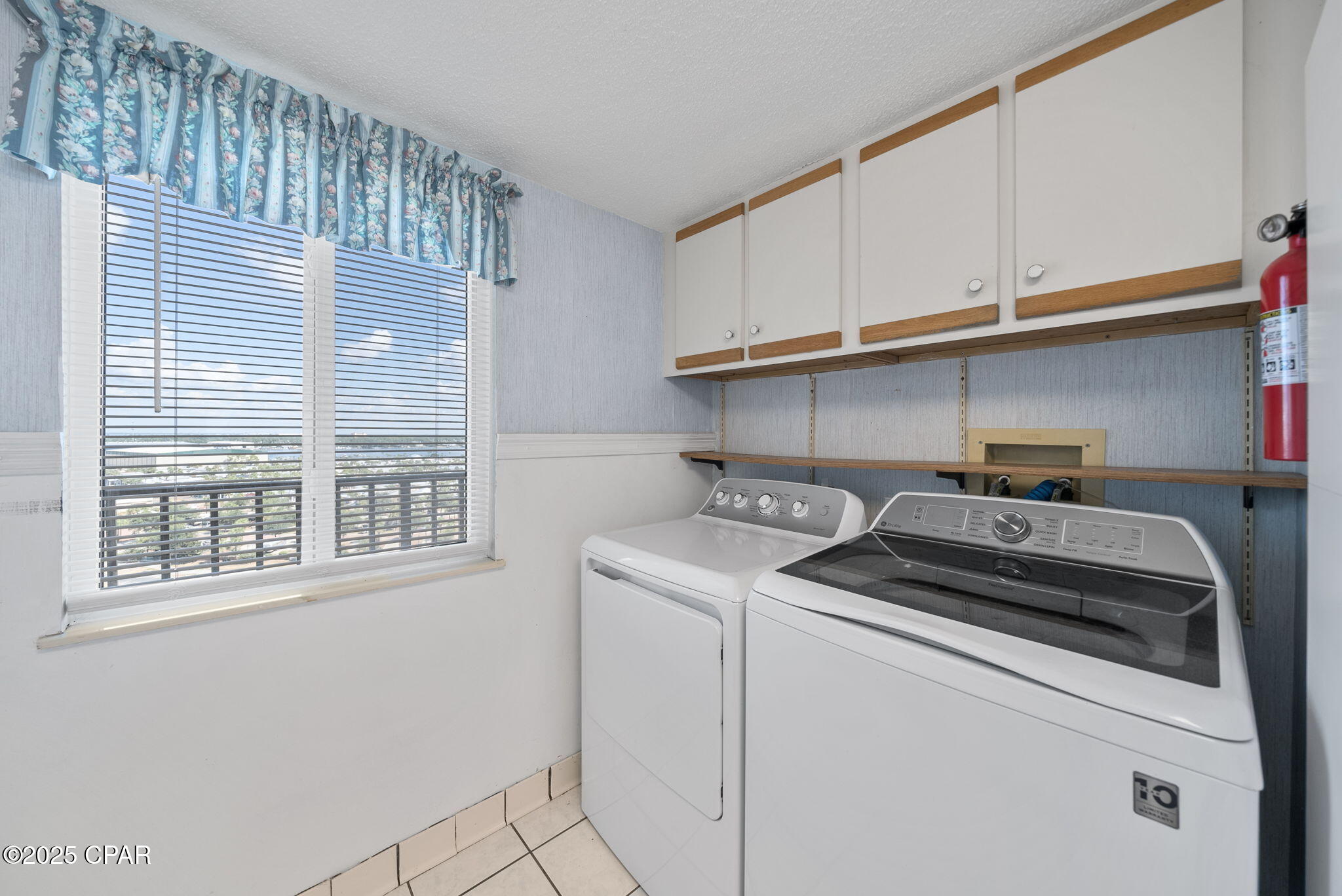 Image 17 For 4715 Thomas Dr Drive 1210a