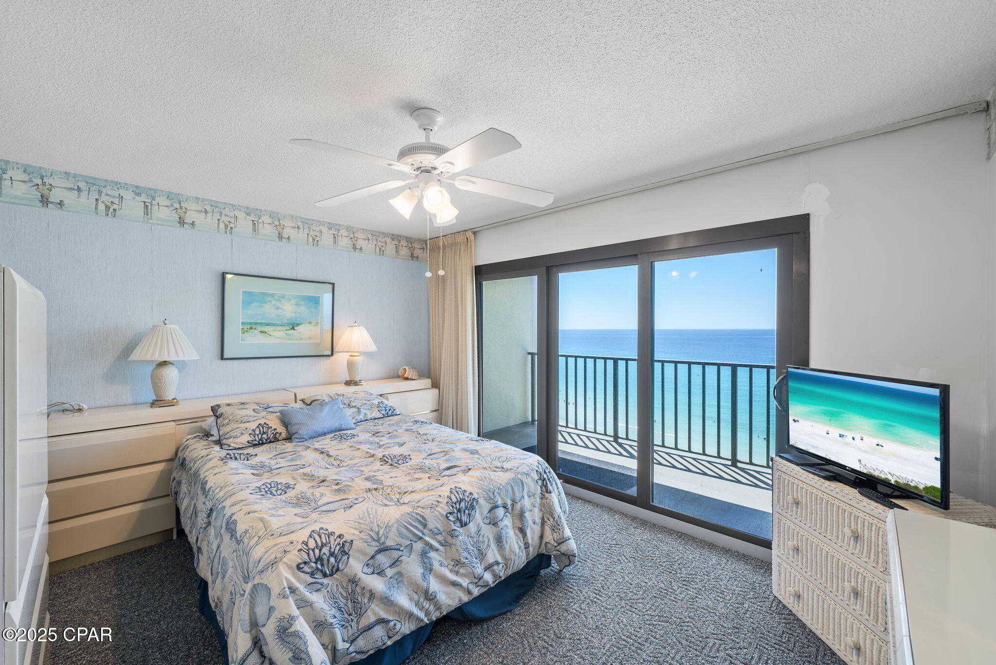 Image 18 For 4715 Thomas Dr Drive 1210a