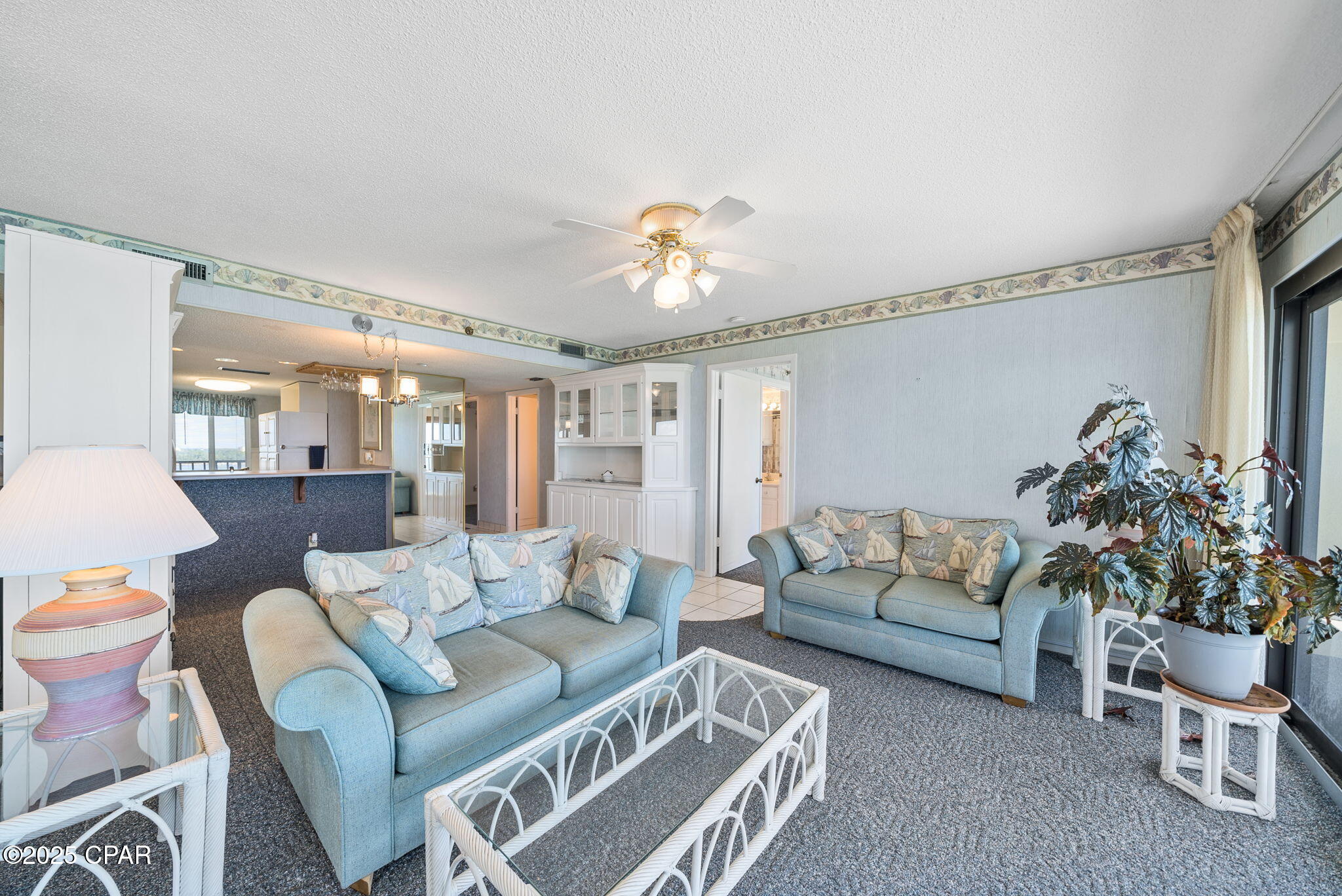 Image 2 For 4715 Thomas Dr Drive 1210a