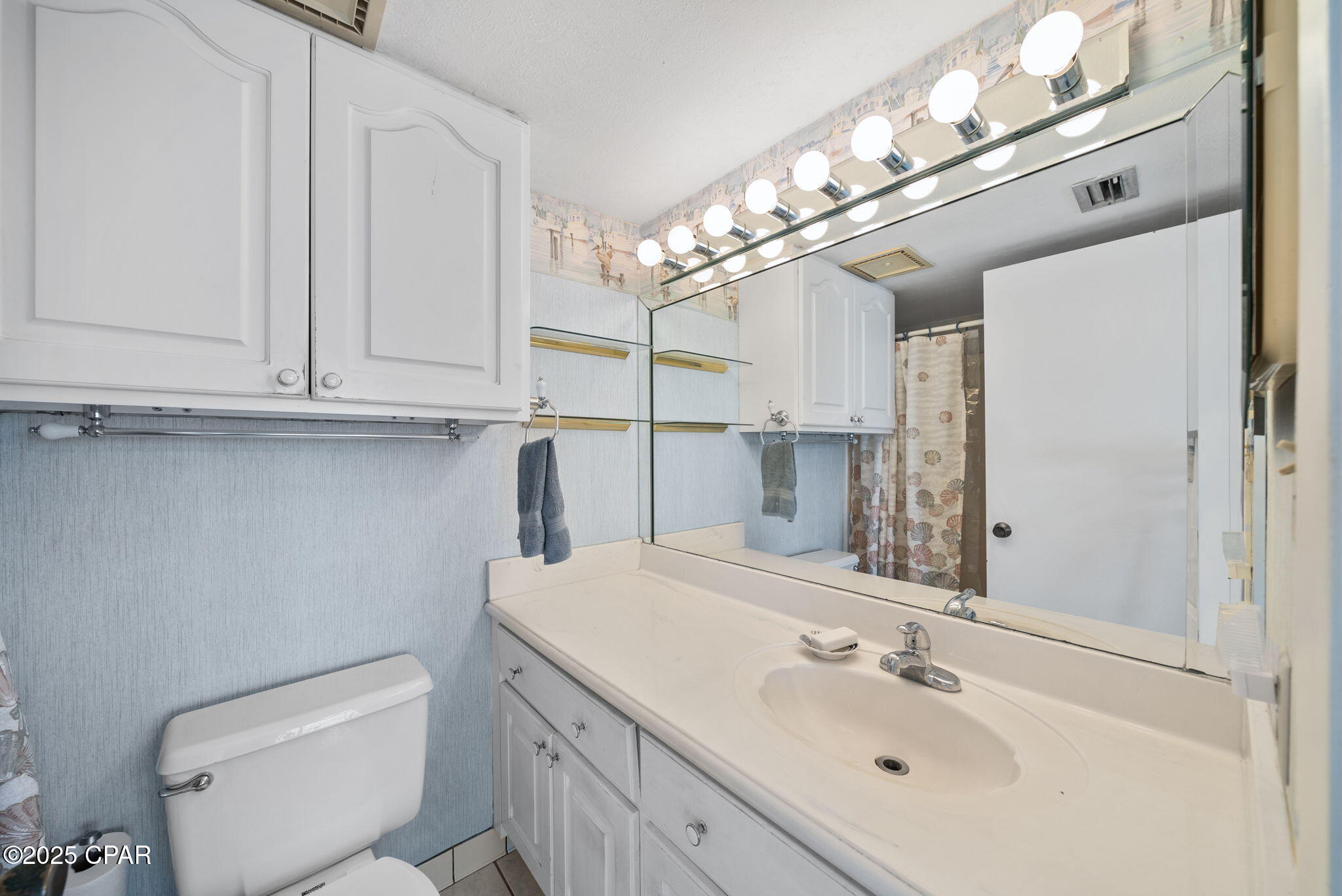 Image 20 For 4715 Thomas Dr Drive 1210a