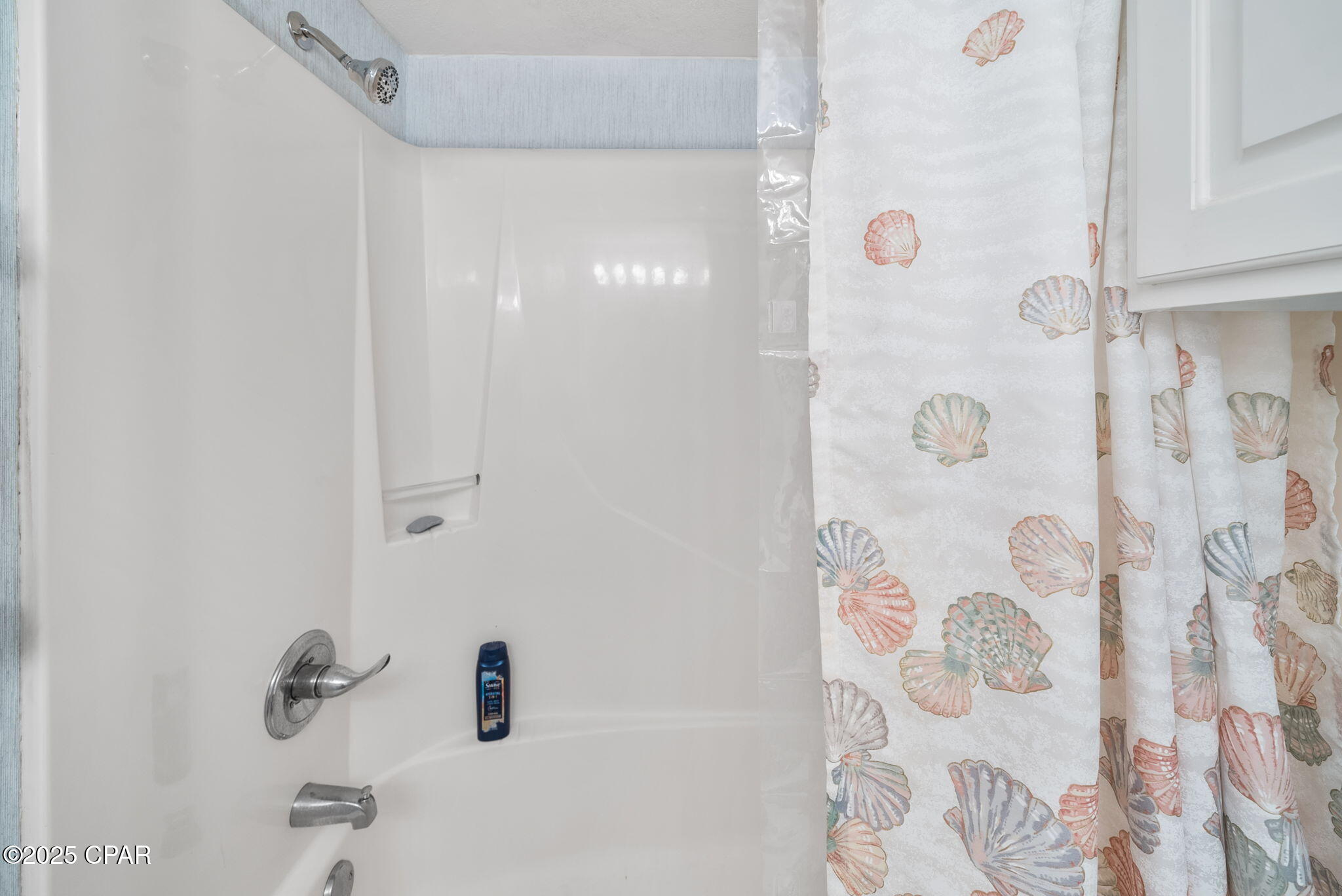 Image 21 For 4715 Thomas Dr Drive 1210a