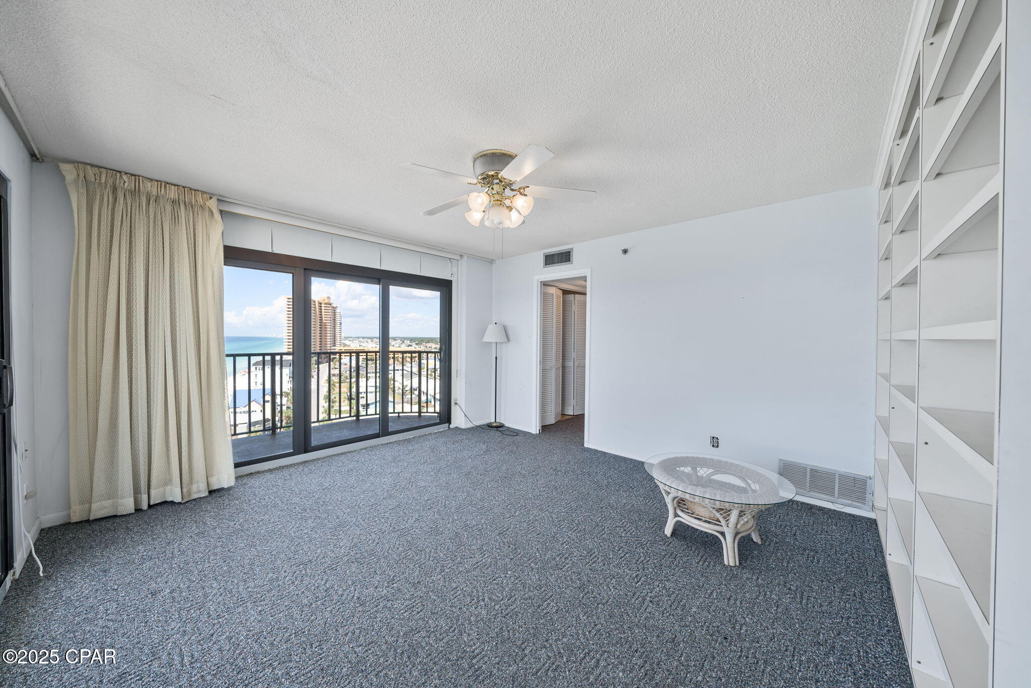 Image 22 For 4715 Thomas Dr Drive 1210a