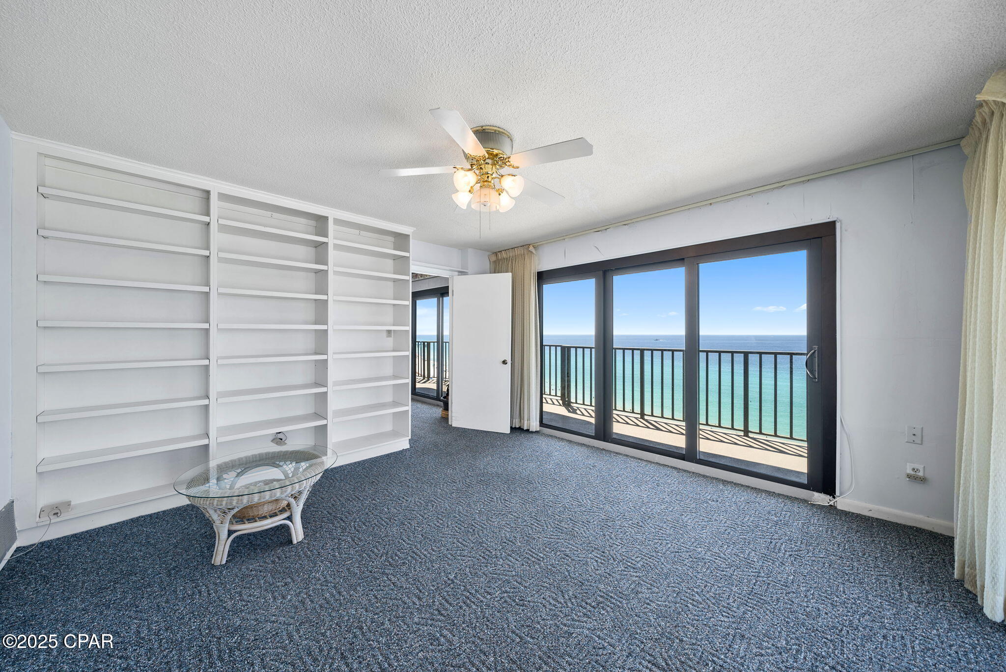 Image 23 For 4715 Thomas Dr Drive 1210a