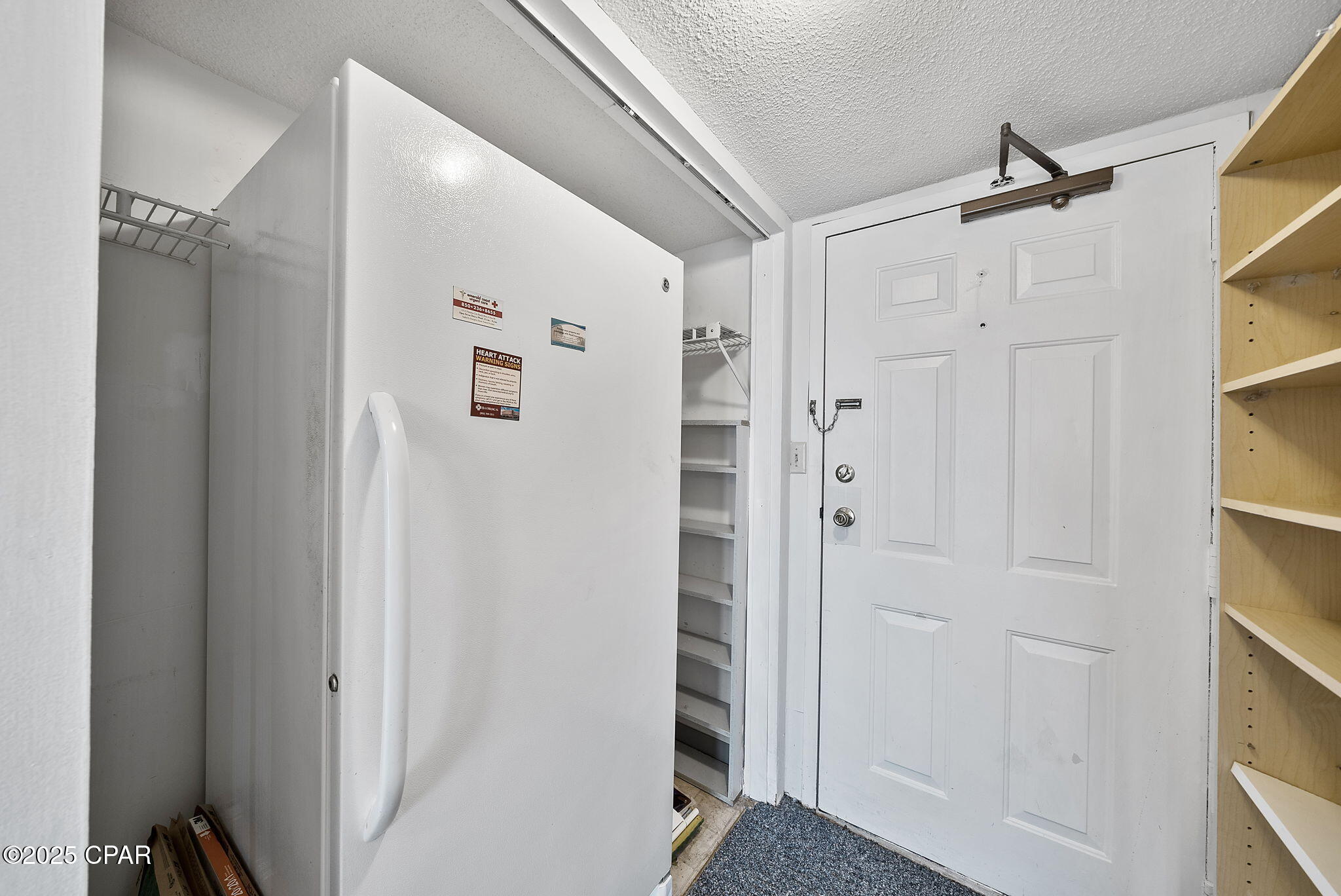 Image 25 For 4715 Thomas Dr Drive 1210a