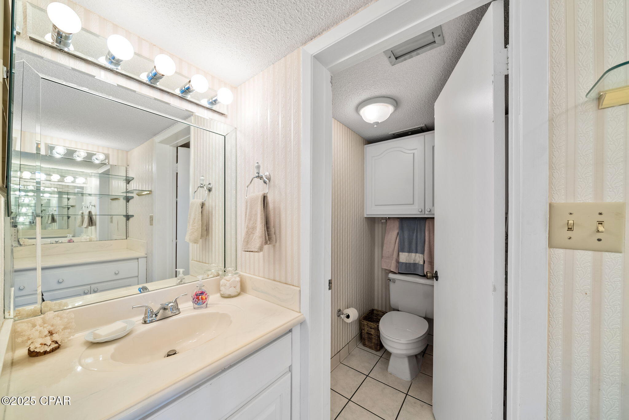 Image 26 For 4715 Thomas Dr Drive 1210a