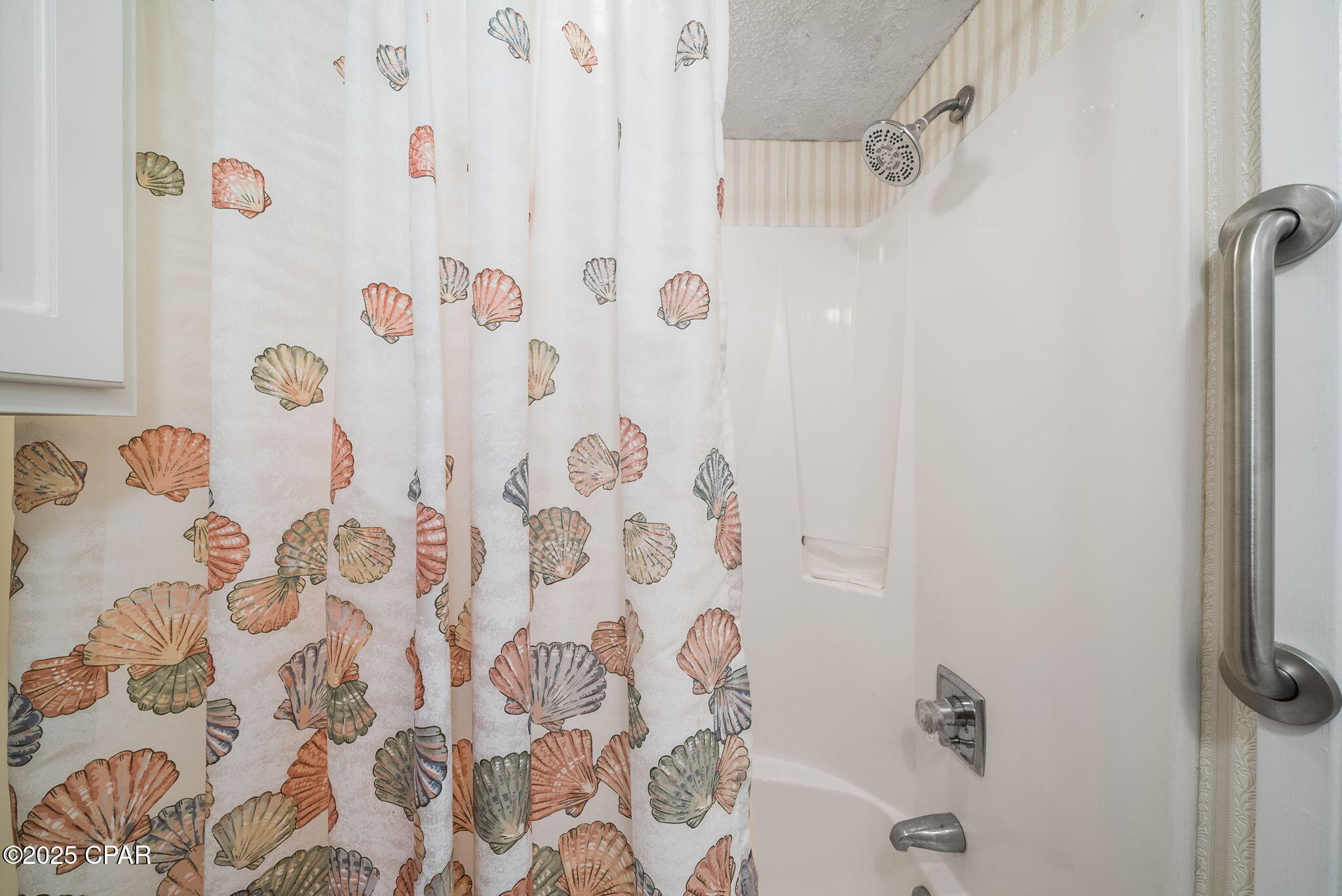 Image 27 For 4715 Thomas Dr Drive 1210a