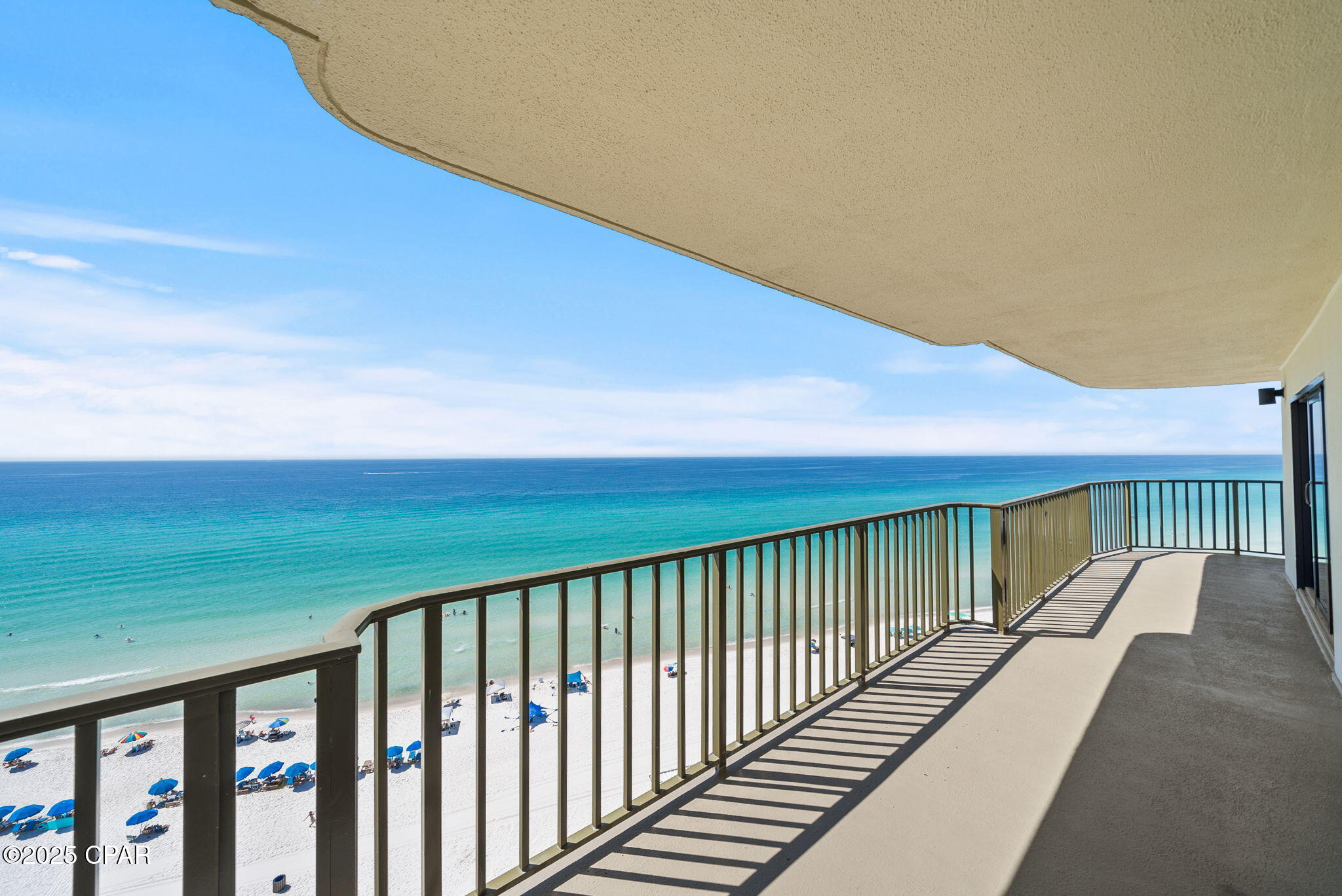 Image 28 For 4715 Thomas Dr Drive 1210a