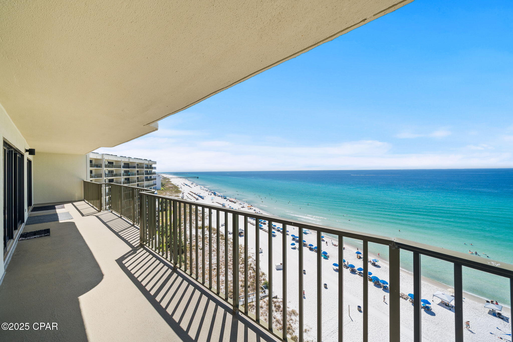 Image 29 For 4715 Thomas Dr Drive 1210a