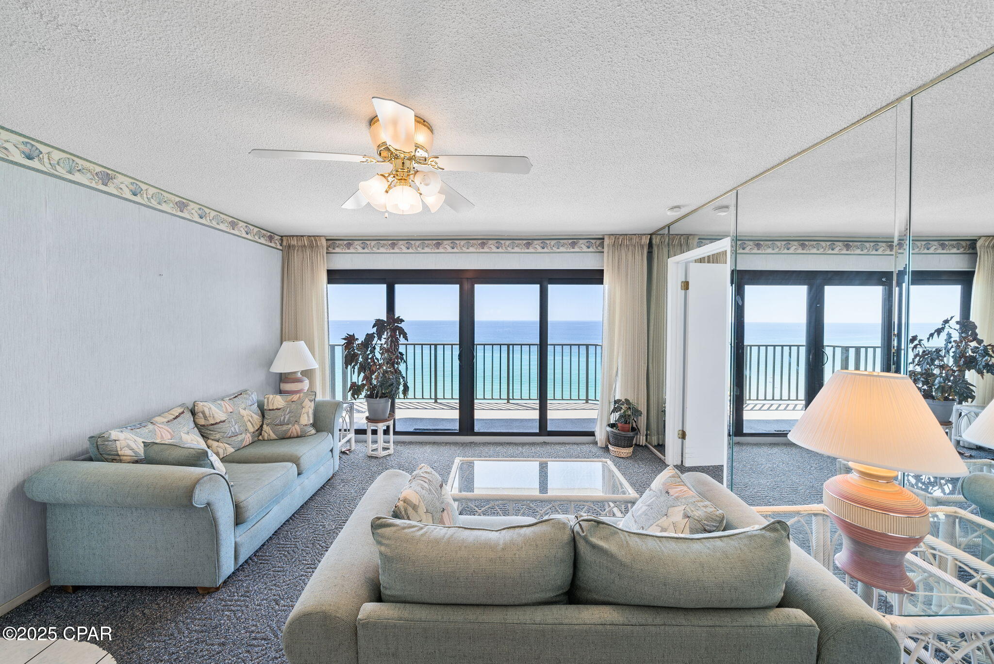 Image 3 For 4715 Thomas Dr Drive 1210a