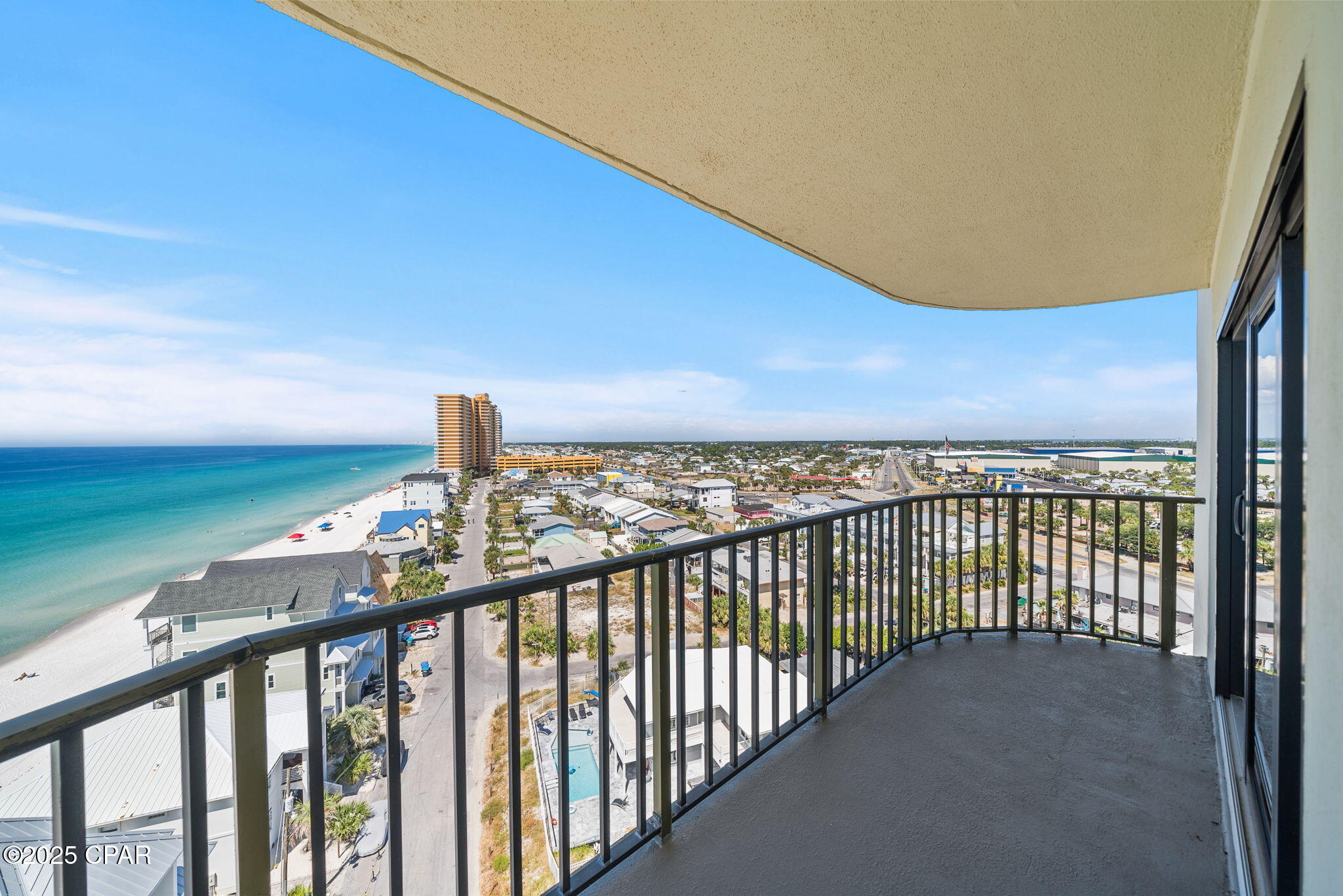 Image 30 For 4715 Thomas Dr Drive 1210a