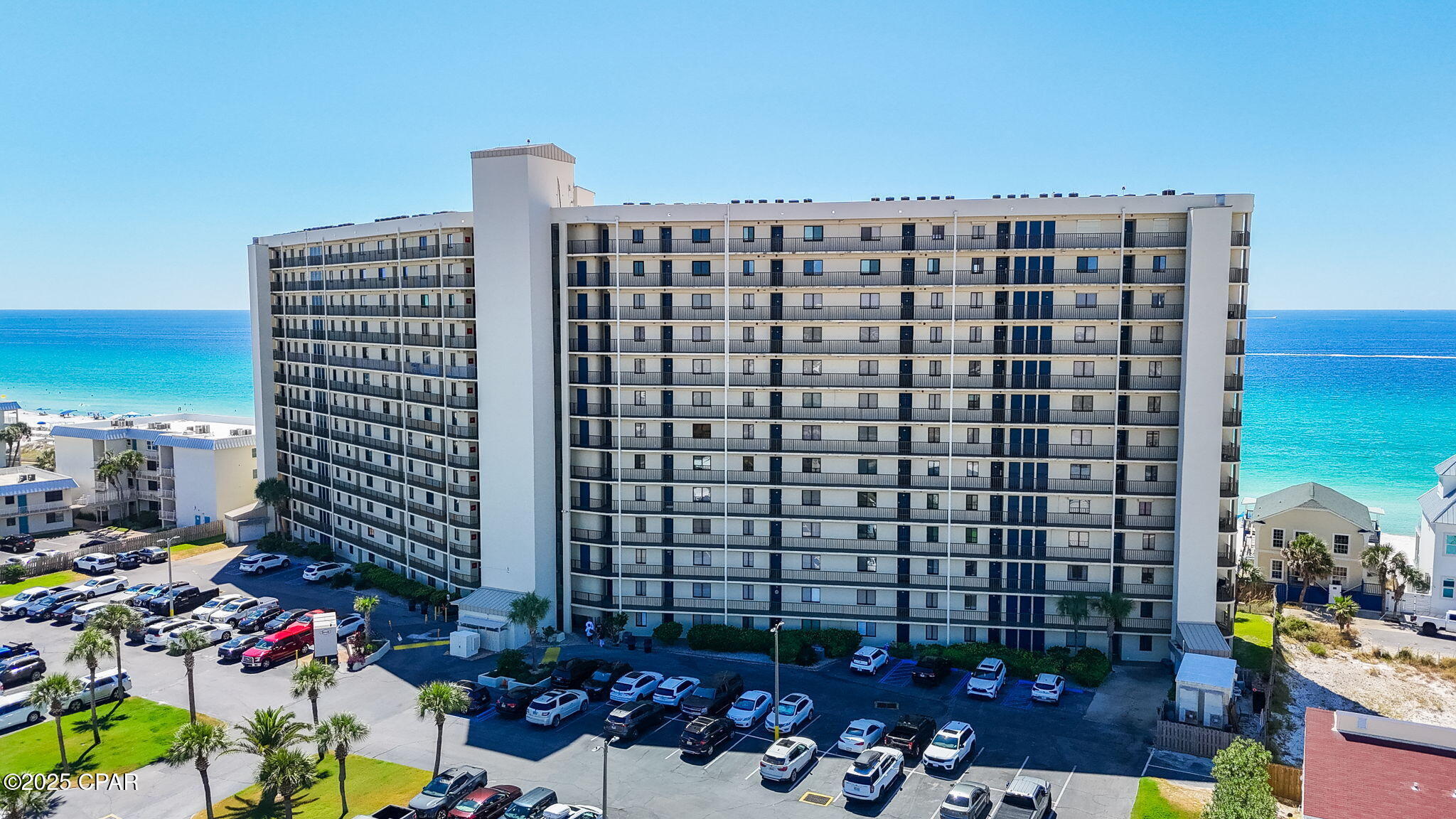 Image 32 For 4715 Thomas Dr Drive 1210a