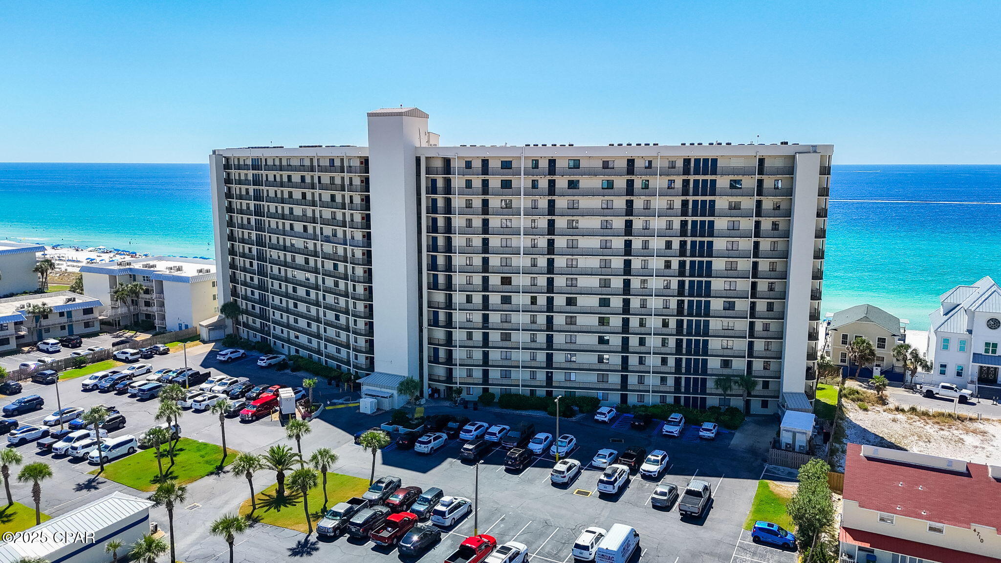 Image 33 For 4715 Thomas Dr Drive 1210a