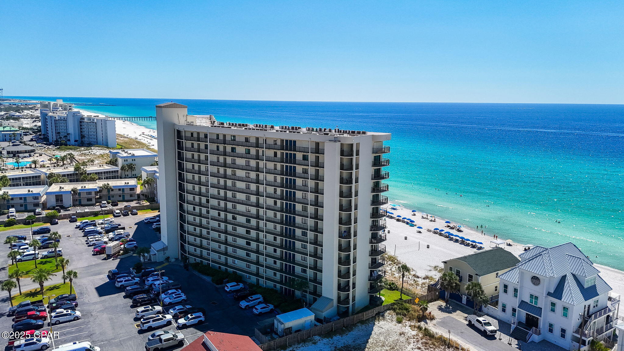 Image 34 For 4715 Thomas Dr Drive 1210a