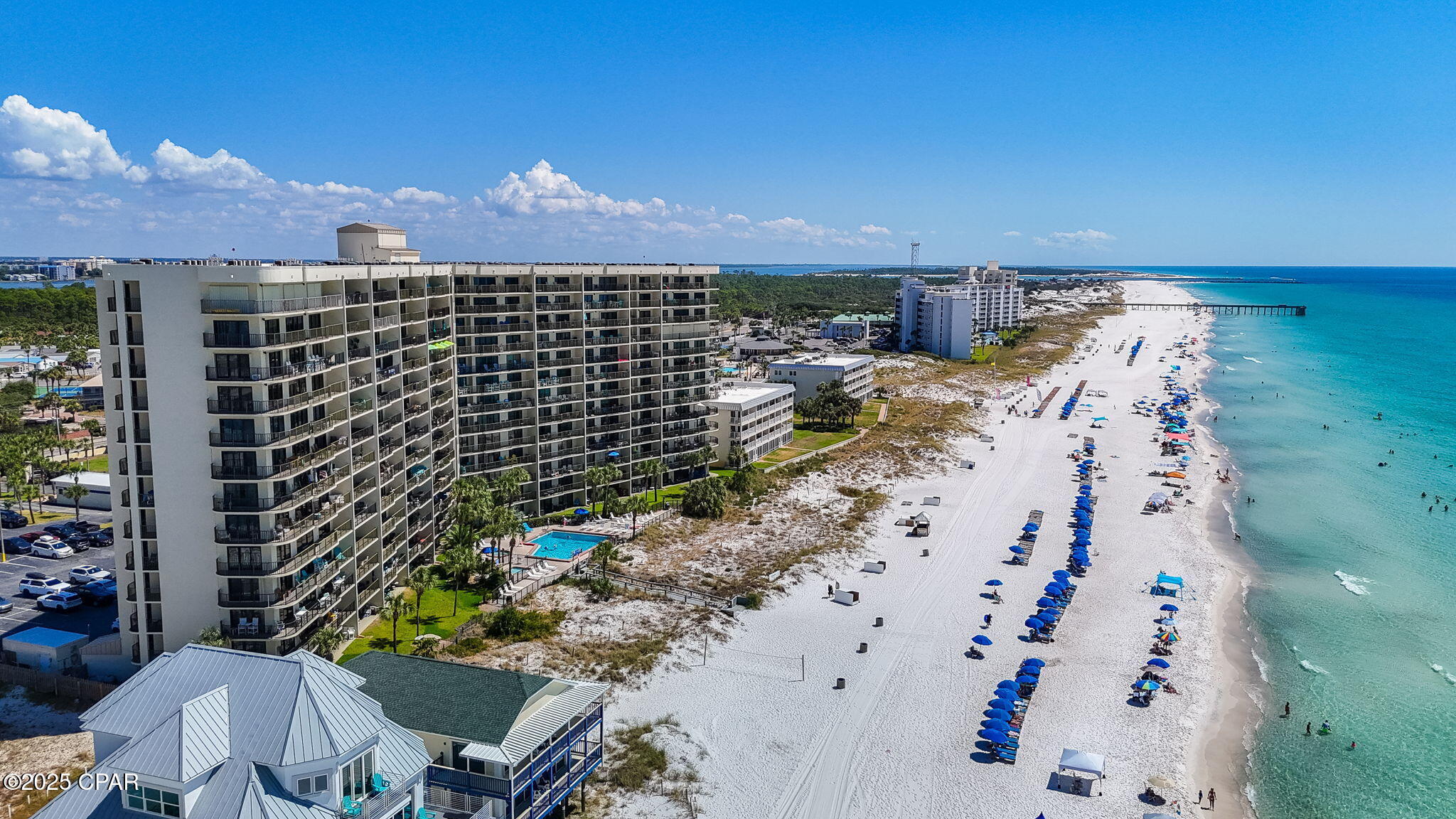 Image 35 For 4715 Thomas Dr Drive 1210a