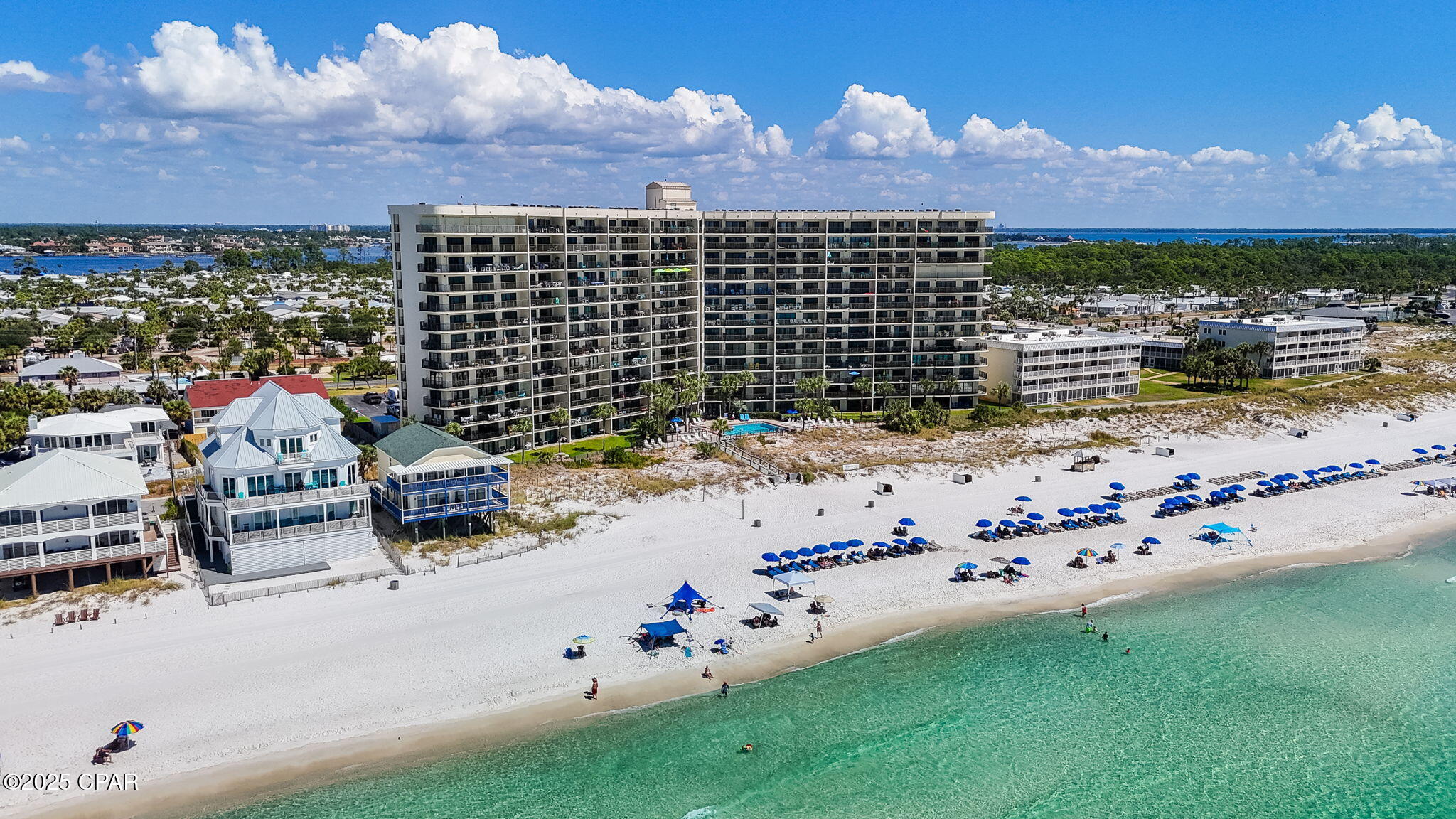 Image 36 For 4715 Thomas Dr Drive 1210a