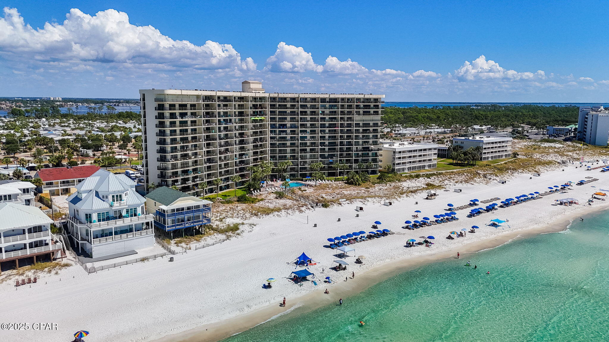 Image 37 For 4715 Thomas Dr Drive 1210a