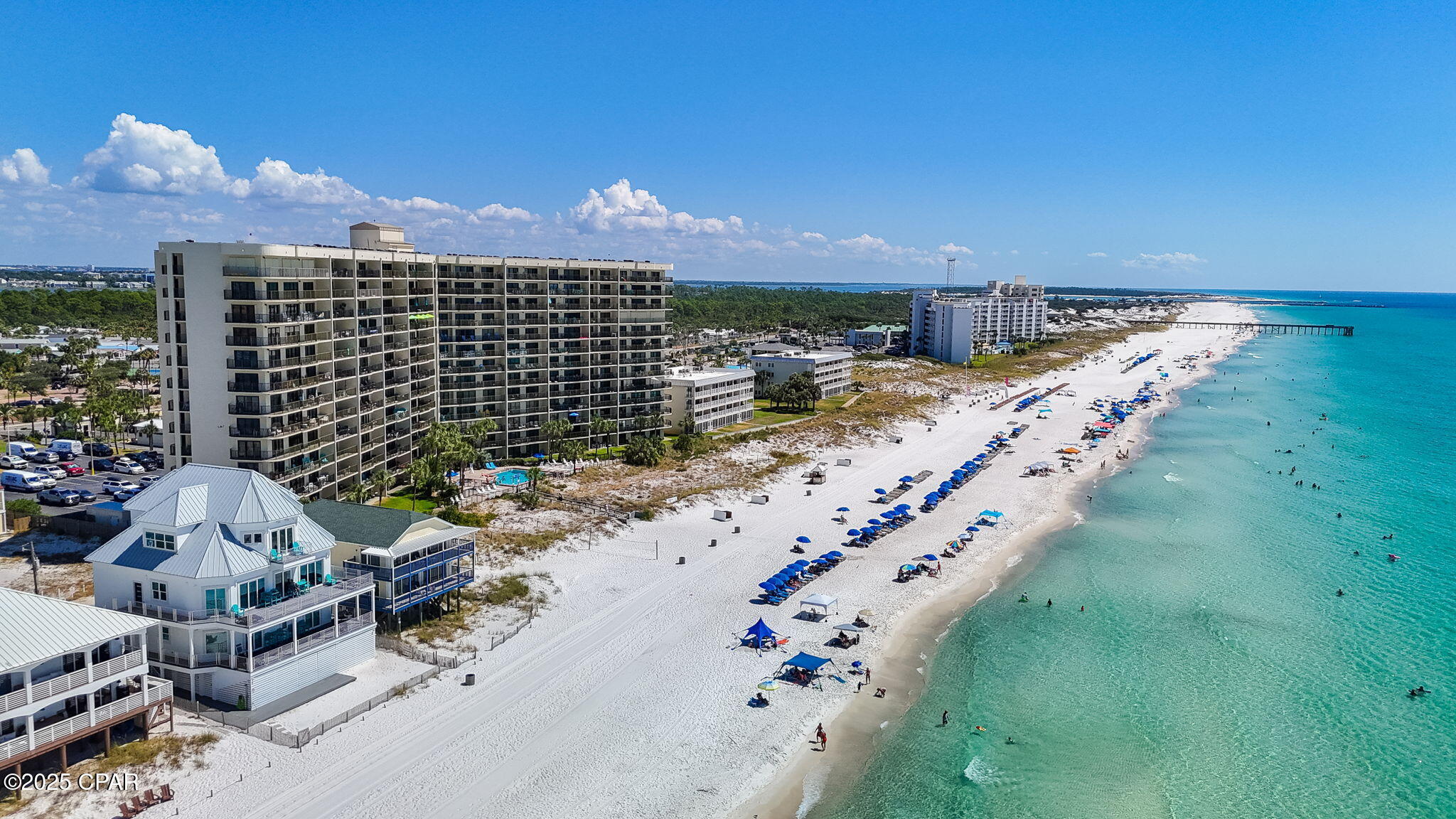 Image 38 For 4715 Thomas Dr Drive 1210a