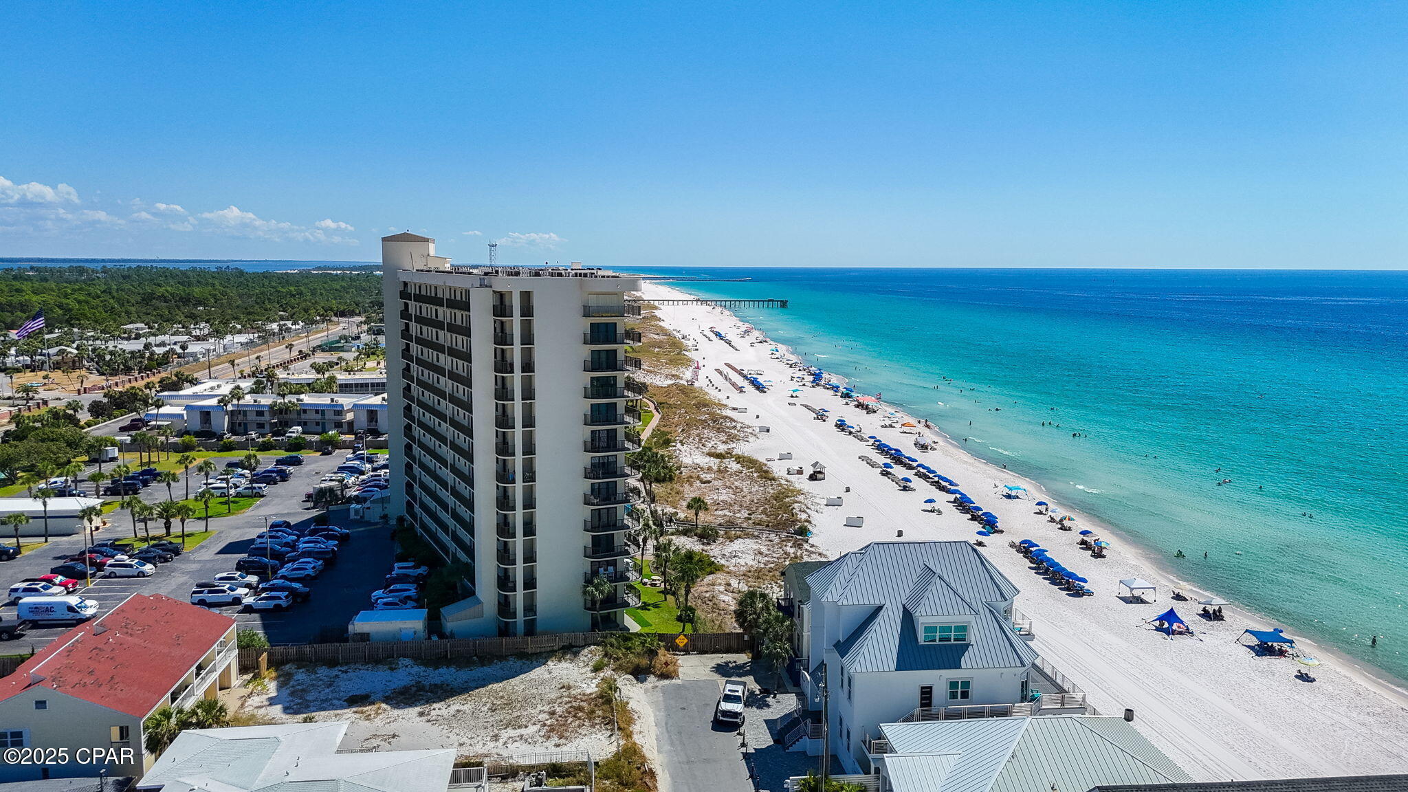 Image 39 For 4715 Thomas Dr Drive 1210a