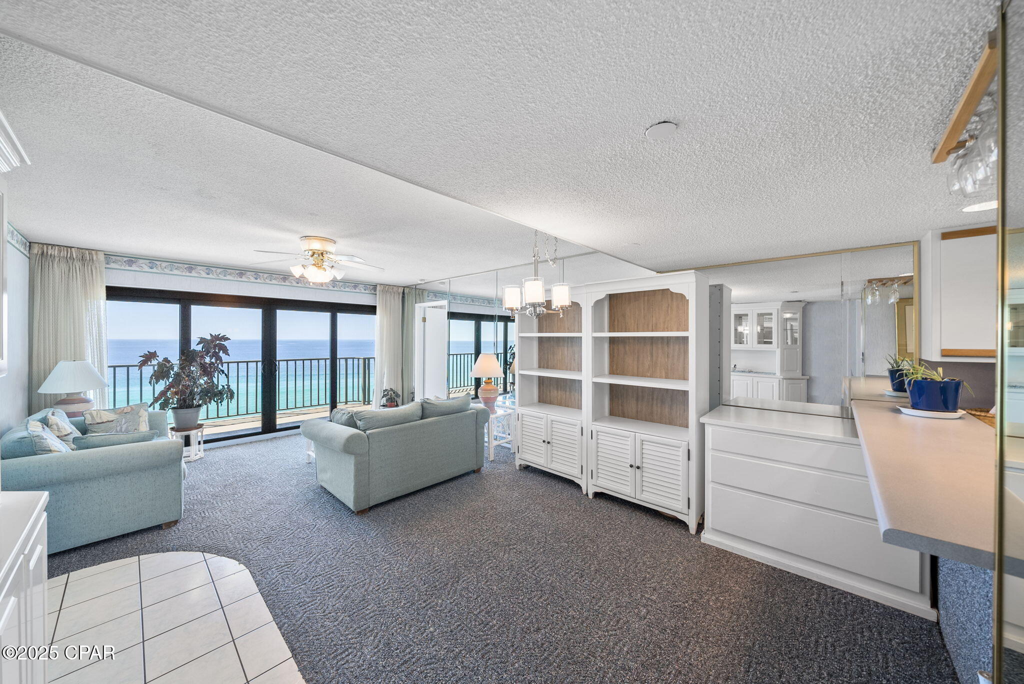 Image 4 For 4715 Thomas Dr Drive 1210a