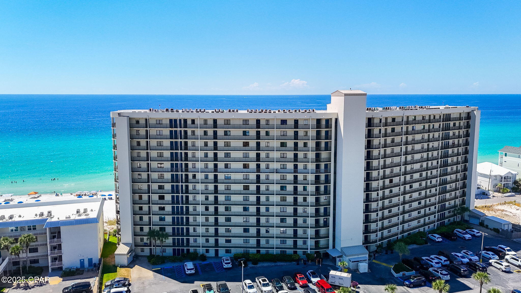 Image 40 For 4715 Thomas Dr Drive 1210a