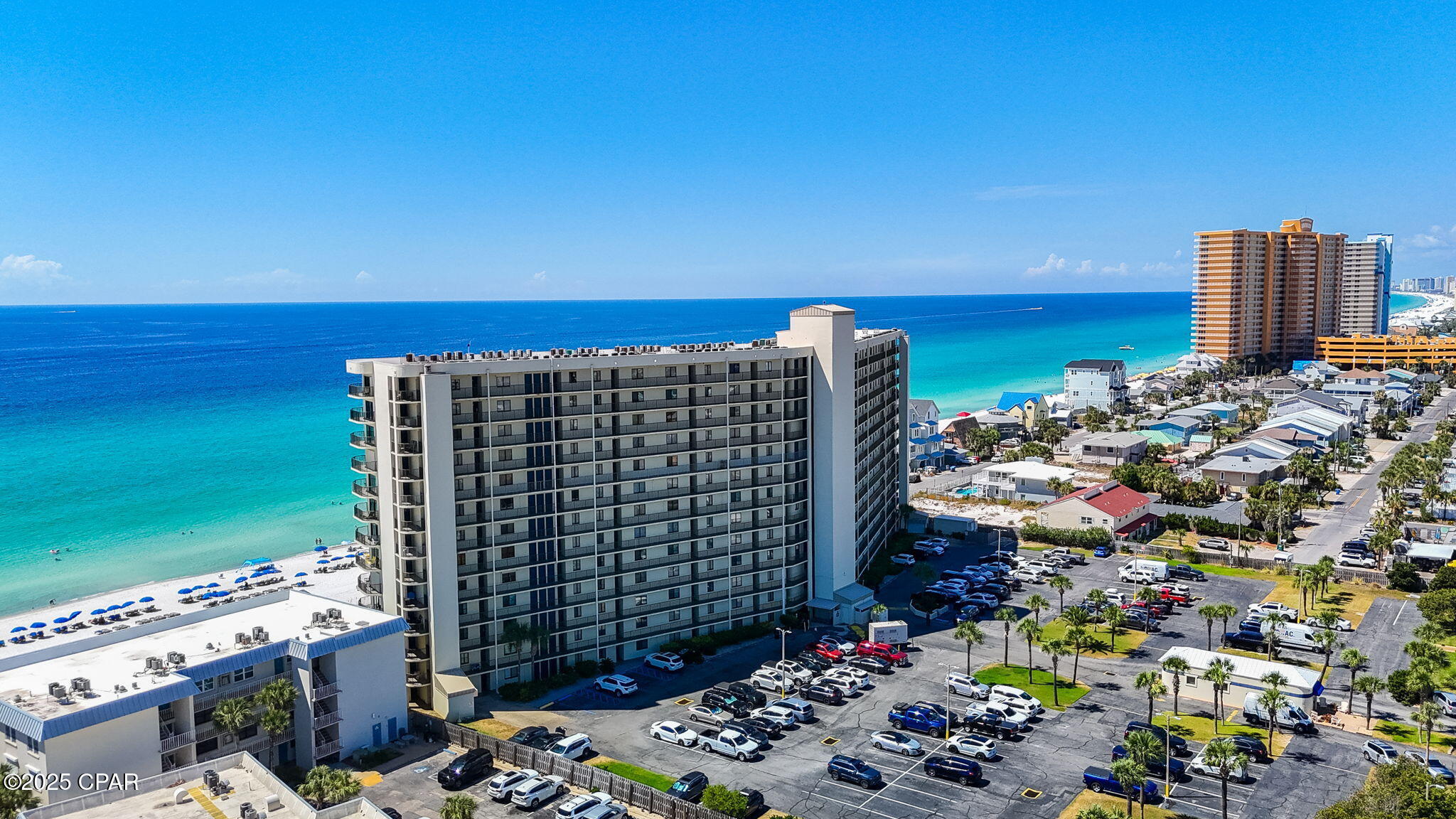 Image 41 For 4715 Thomas Dr Drive 1210a