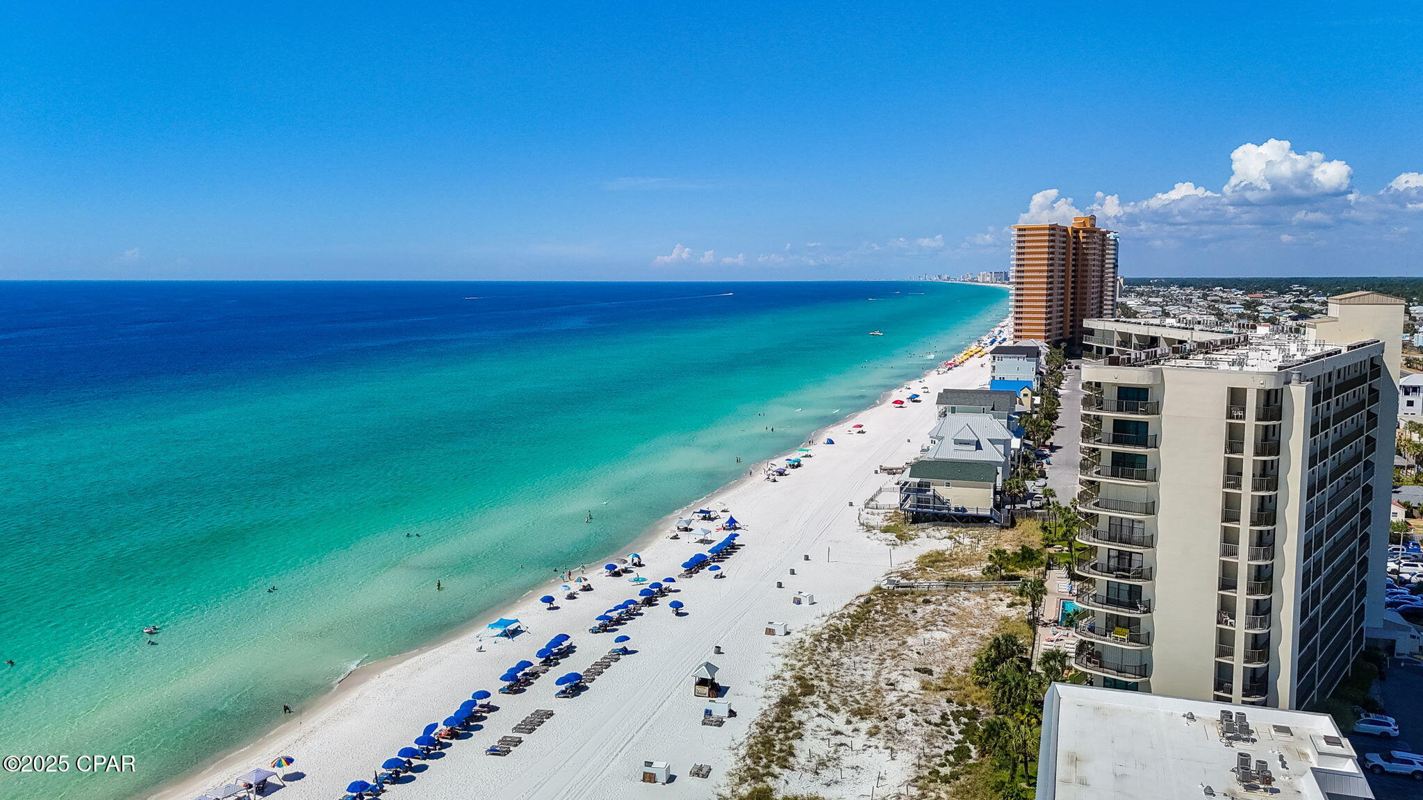 Image 42 For 4715 Thomas Dr Drive 1210a