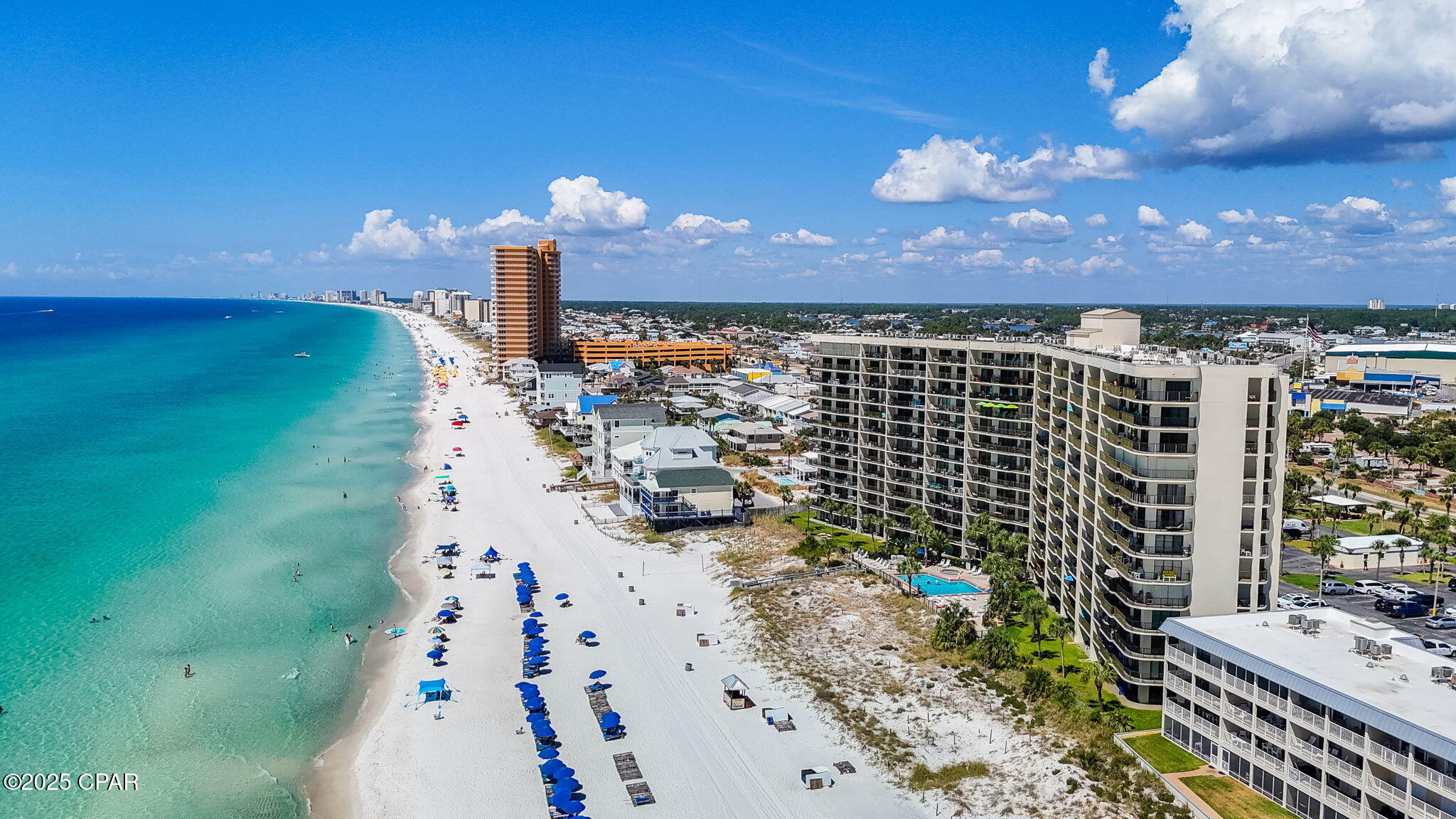 Image 43 For 4715 Thomas Dr Drive 1210a