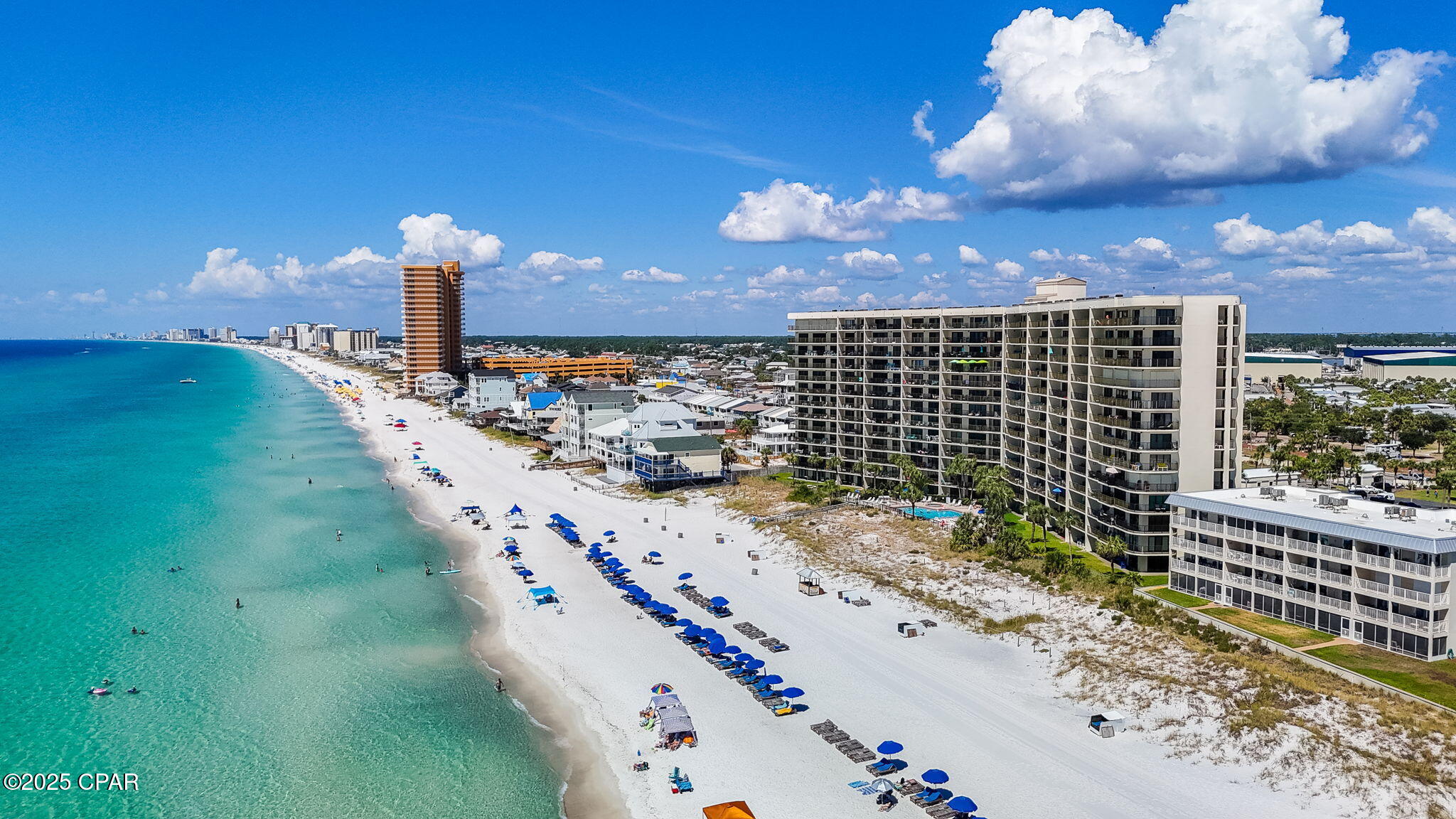 Image 44 For 4715 Thomas Dr Drive 1210a