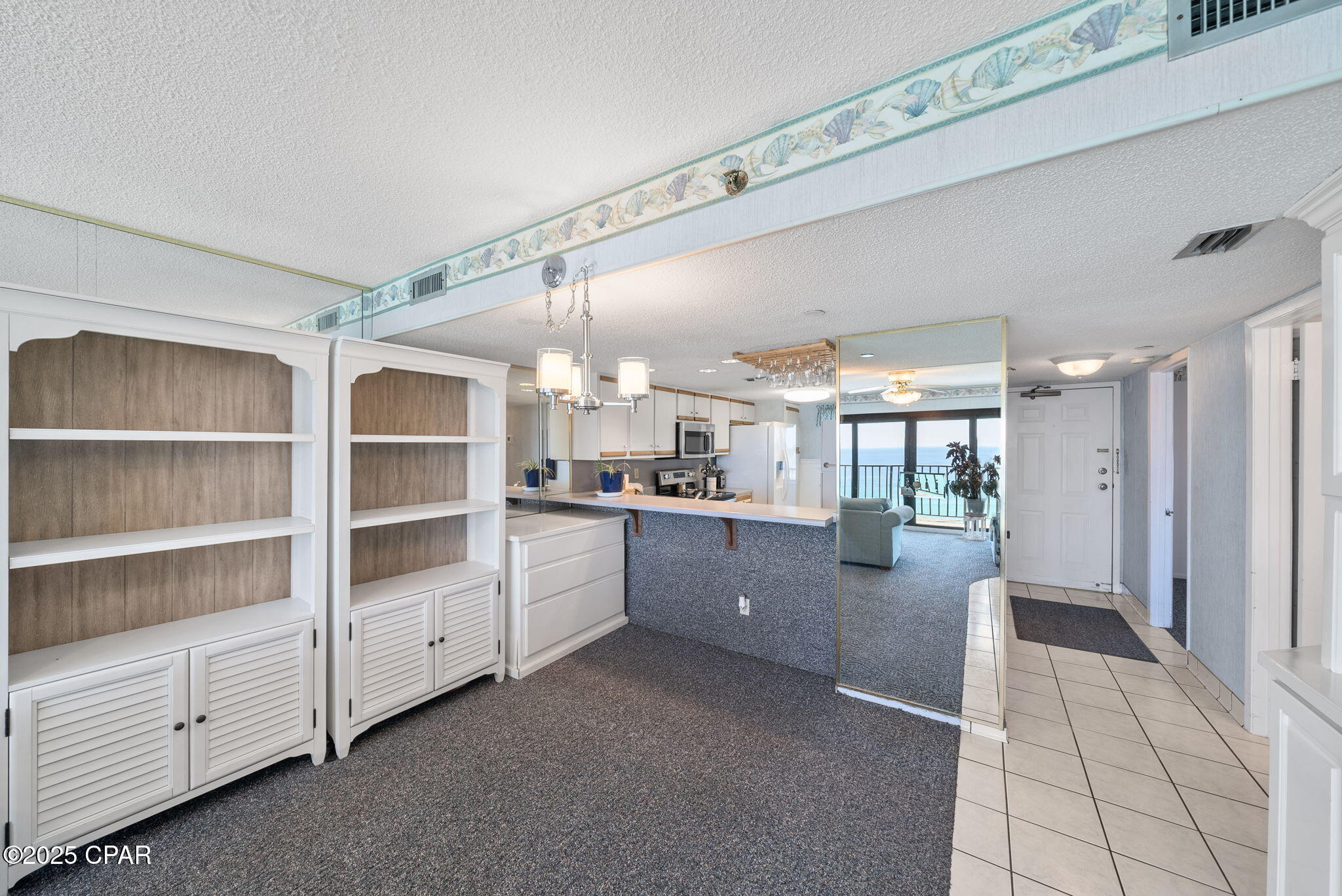 Image 5 For 4715 Thomas Dr Drive 1210a