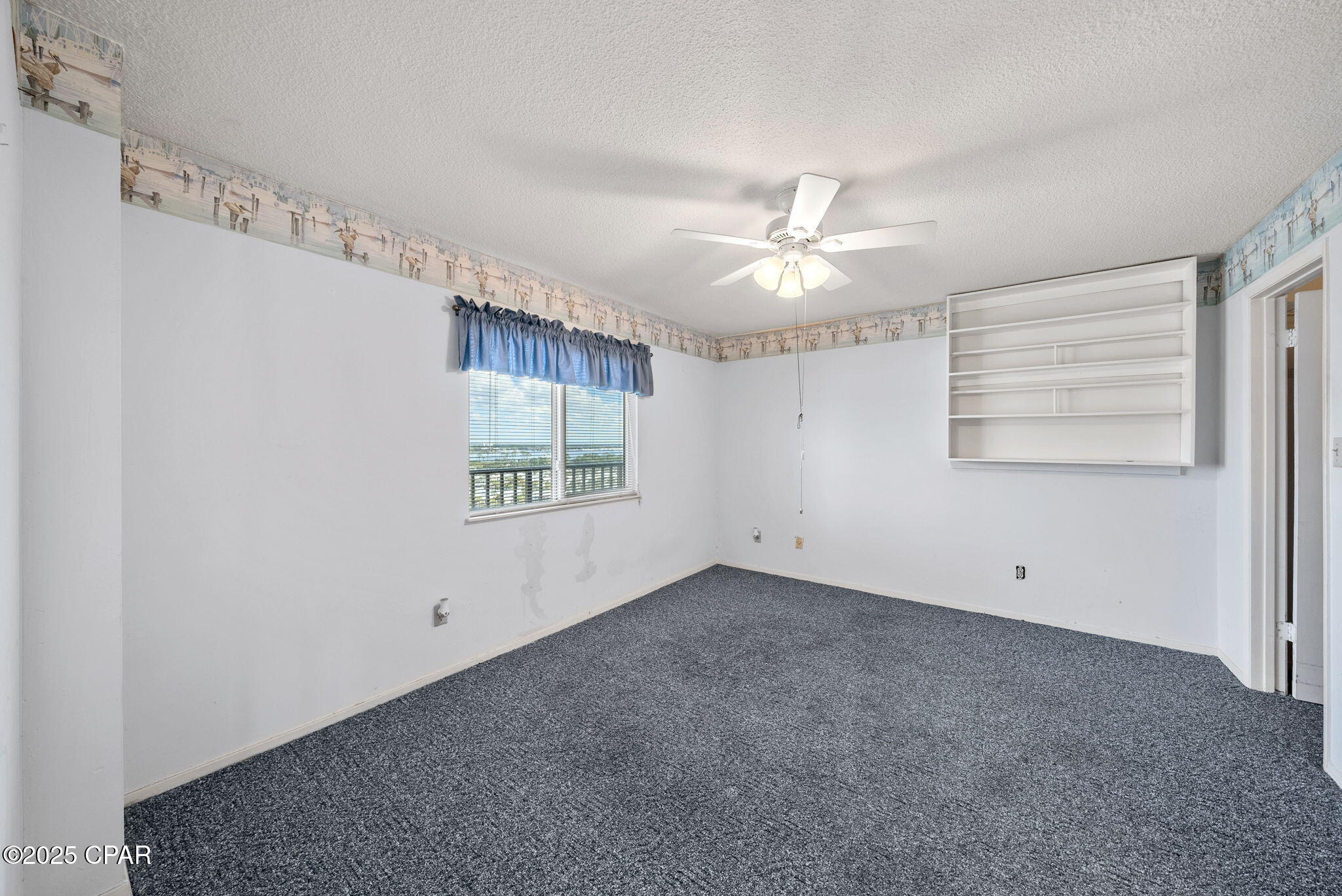 Image 6 For 4715 Thomas Dr Drive 1210a