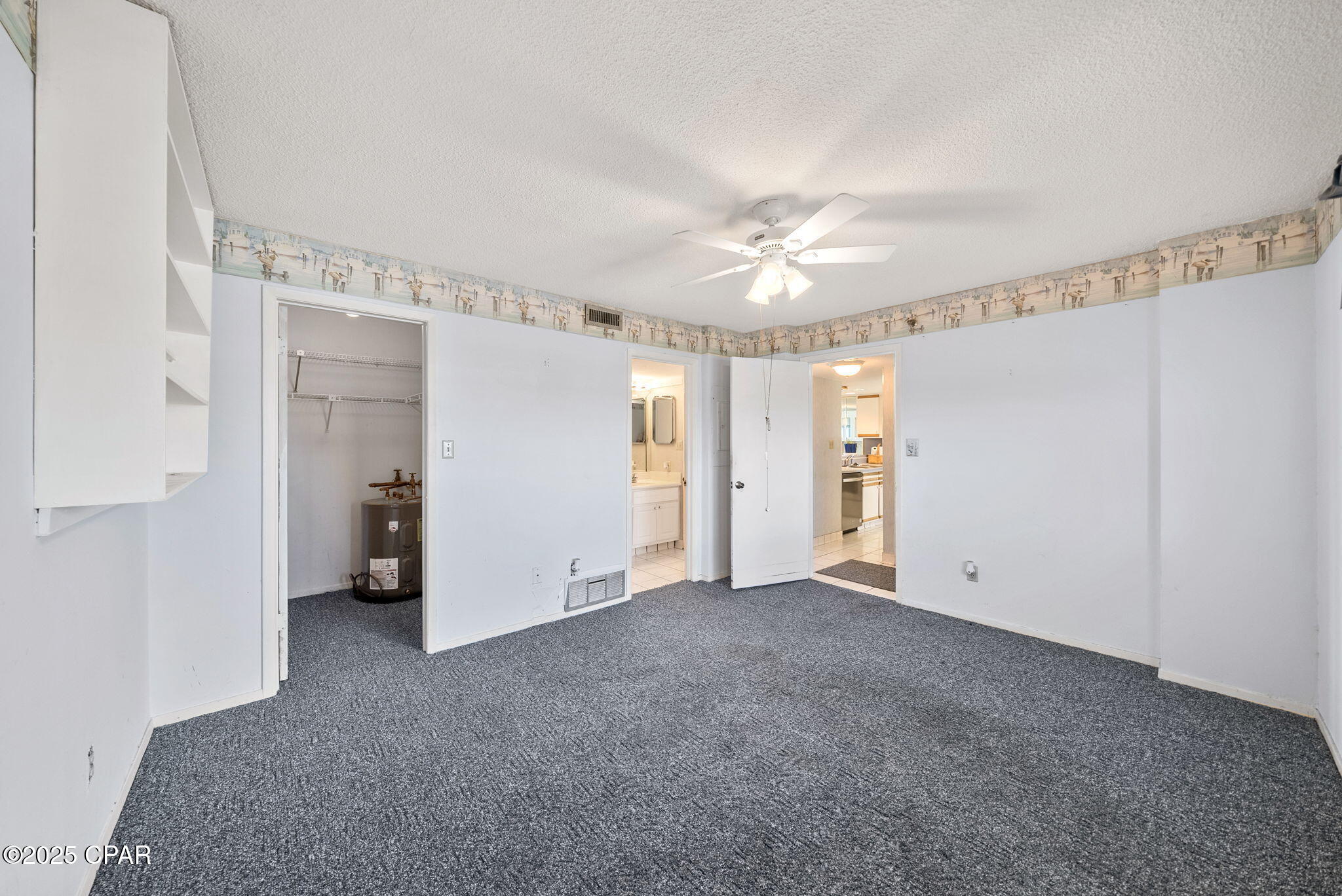 Image 7 For 4715 Thomas Dr Drive 1210a