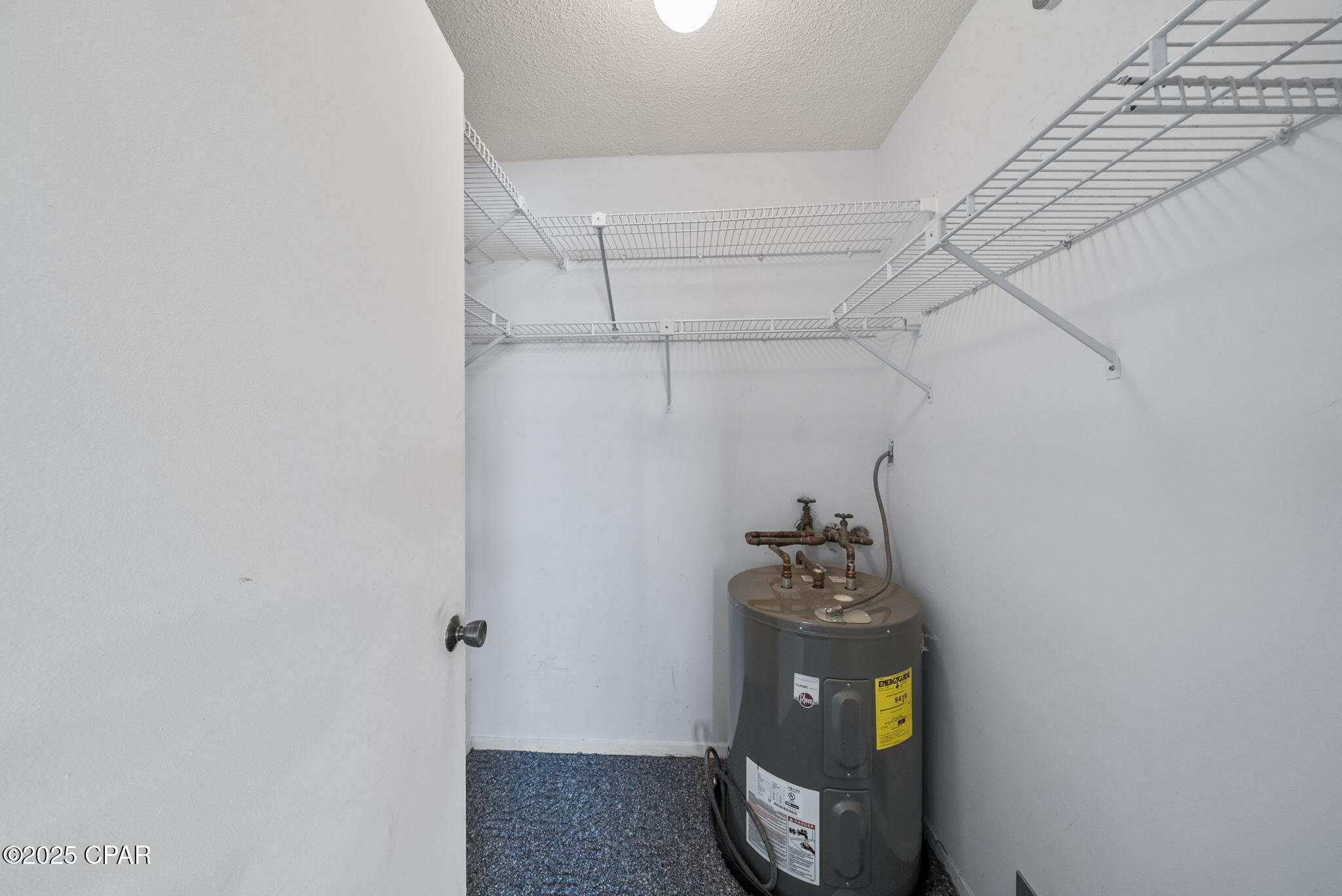 Image 8 For 4715 Thomas Dr Drive 1210a