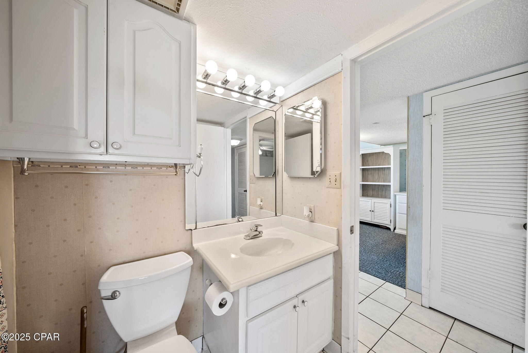 Image 9 For 4715 Thomas Dr Drive 1210a