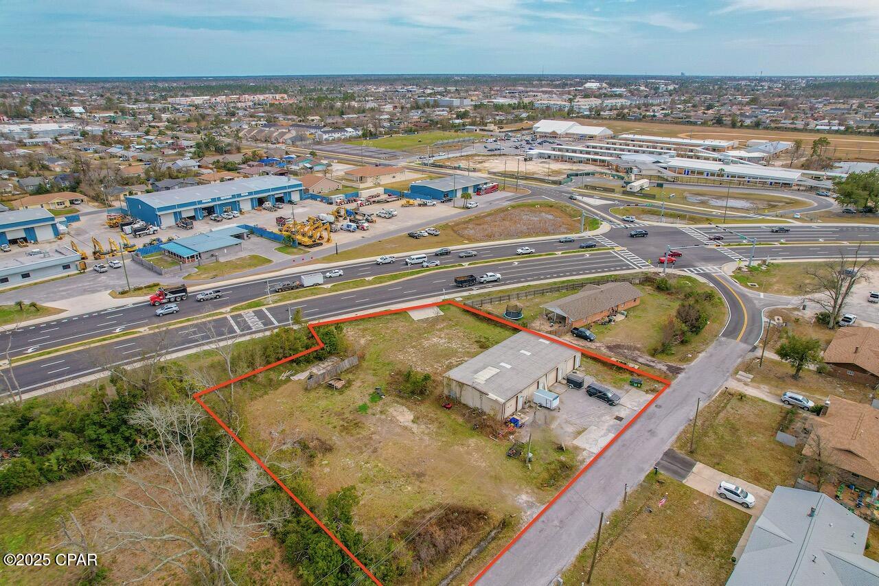 Image 10 For 1819 Tennessee Avenue