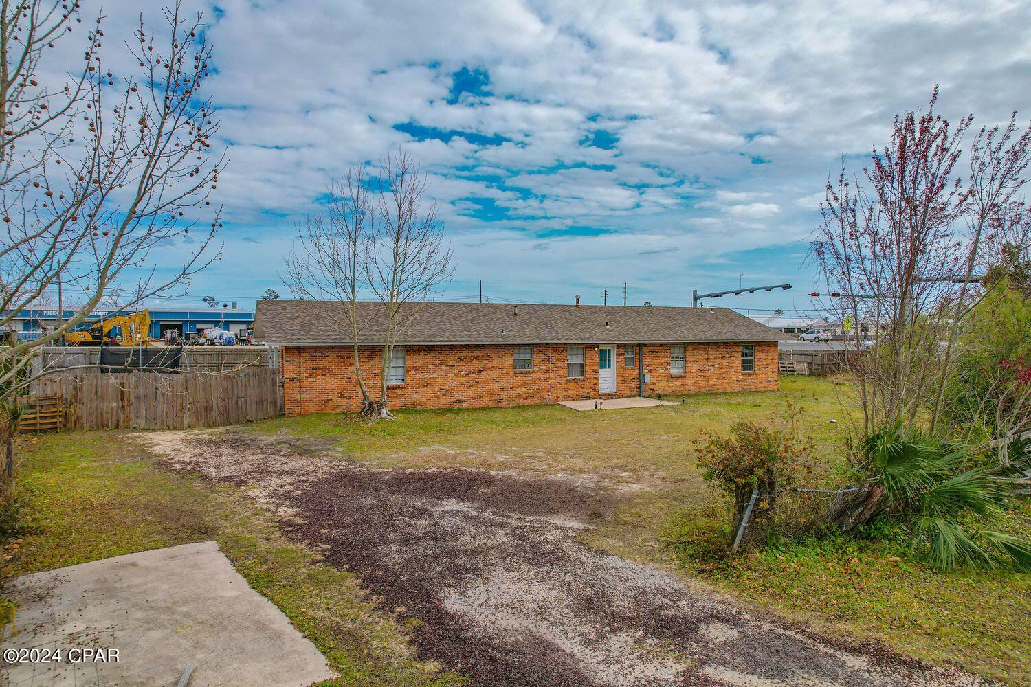 Image 14 For 1819 Tennessee Avenue