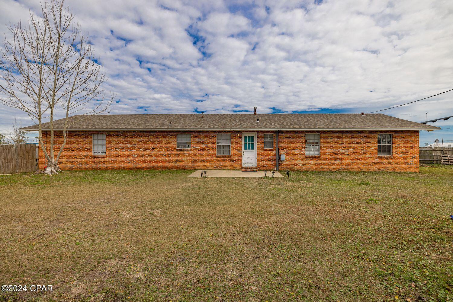 Image 15 For 1819 Tennessee Avenue