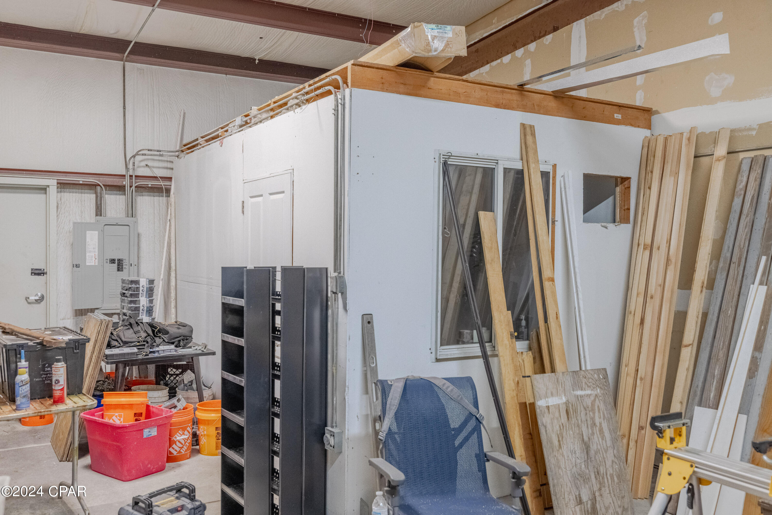 Image 18 For 1819 Tennessee Avenue