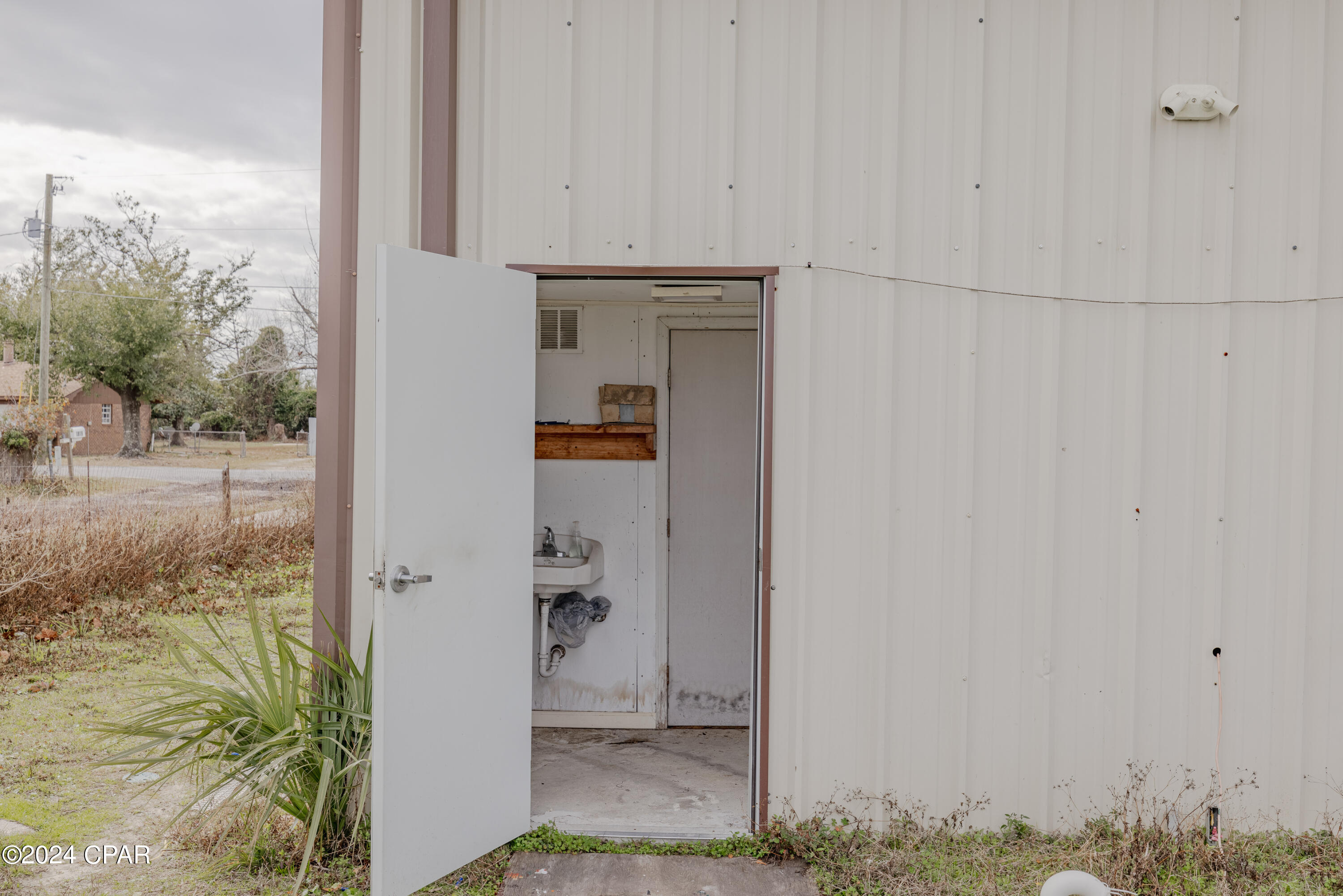 Image 20 For 1819 Tennessee Avenue