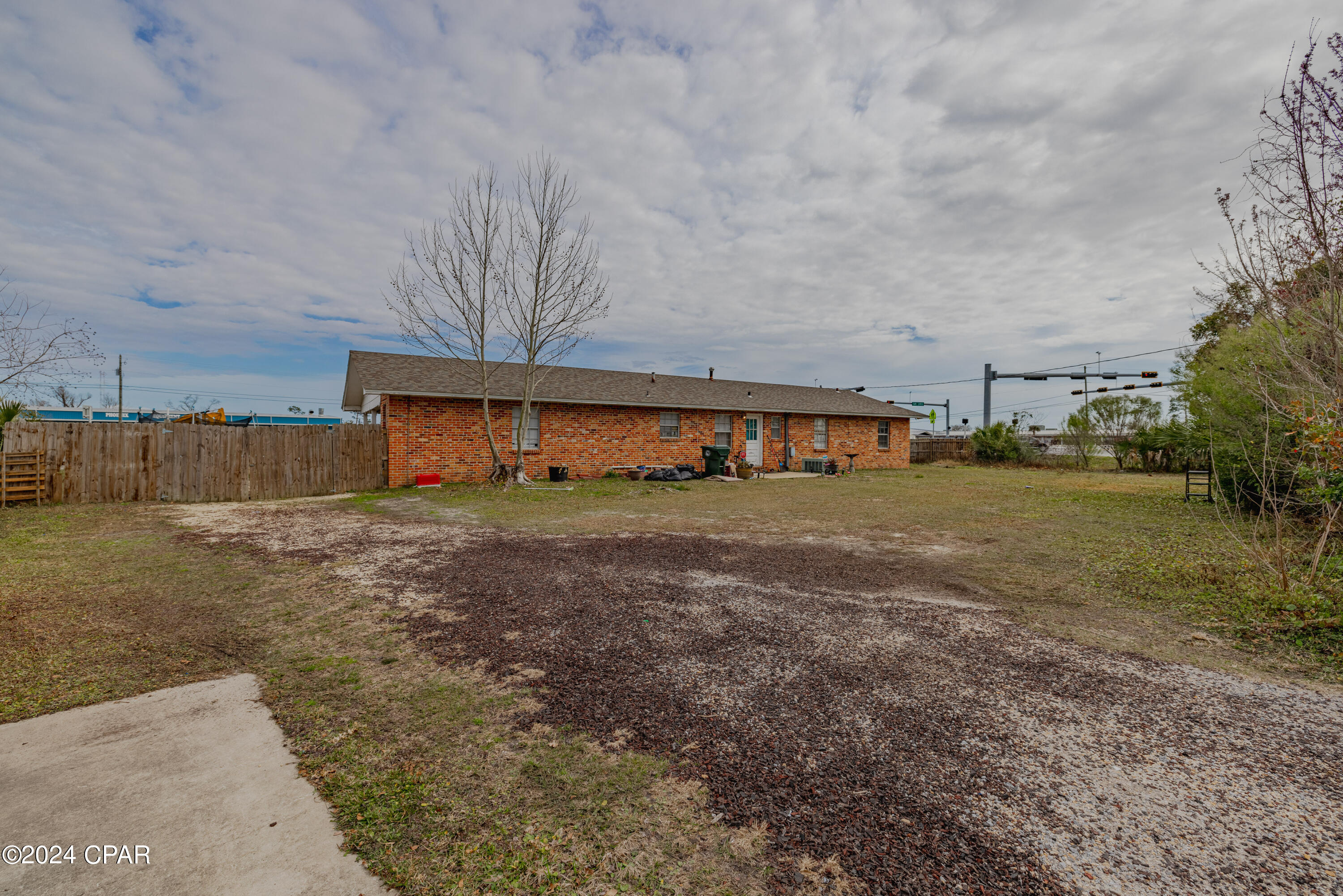 Image 21 For 1819 Tennessee Avenue