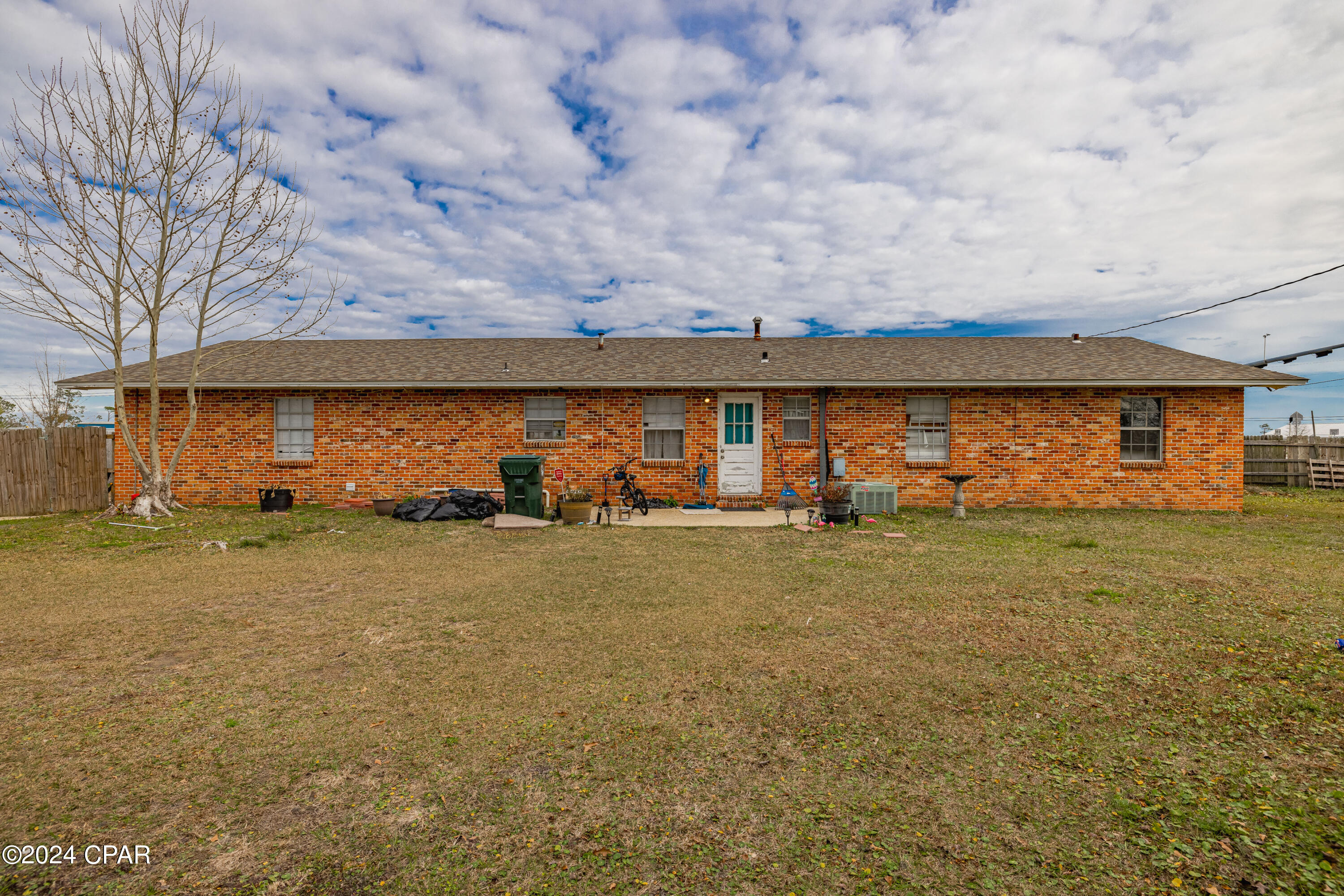 Image 22 For 1819 Tennessee Avenue